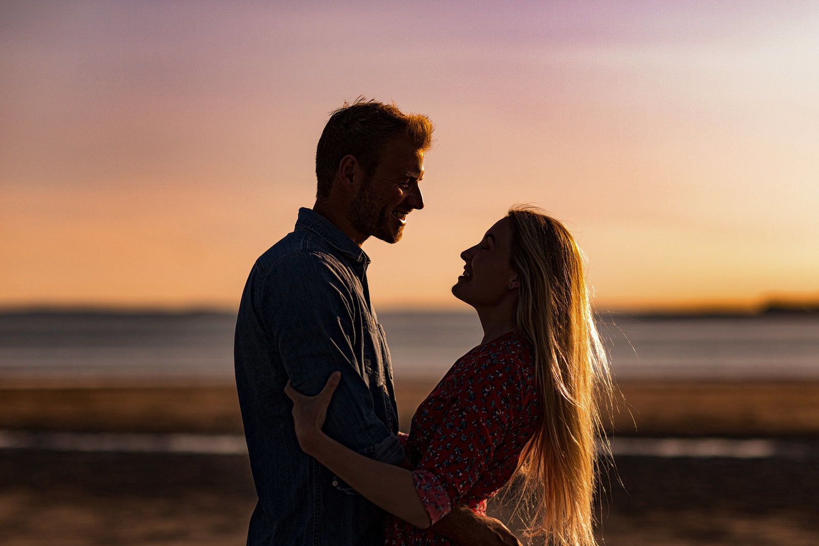 adorlee-124-best-portrait-lifestyle-photographer-west-sussex