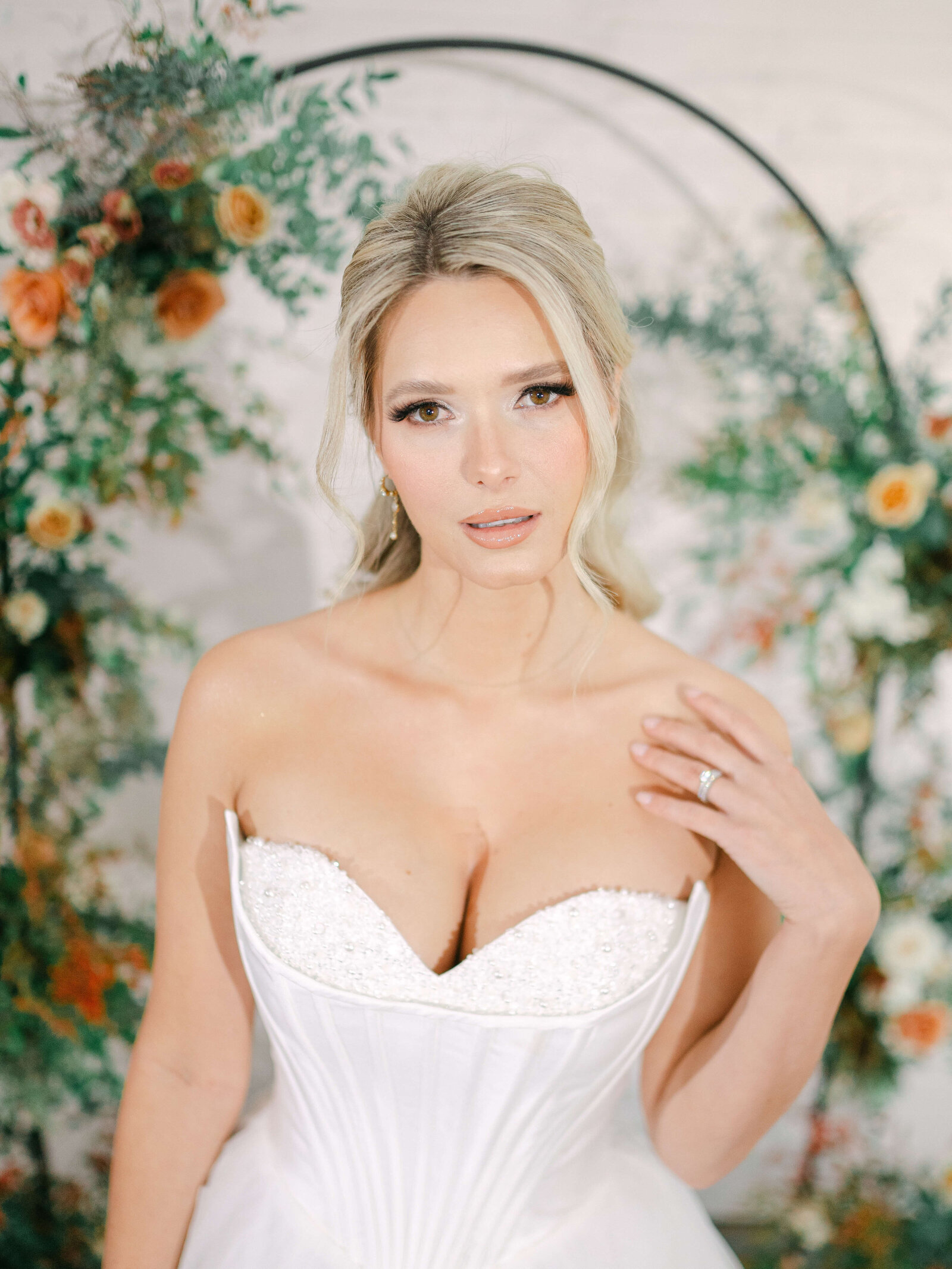 Kelowna-wedding-photography (22)