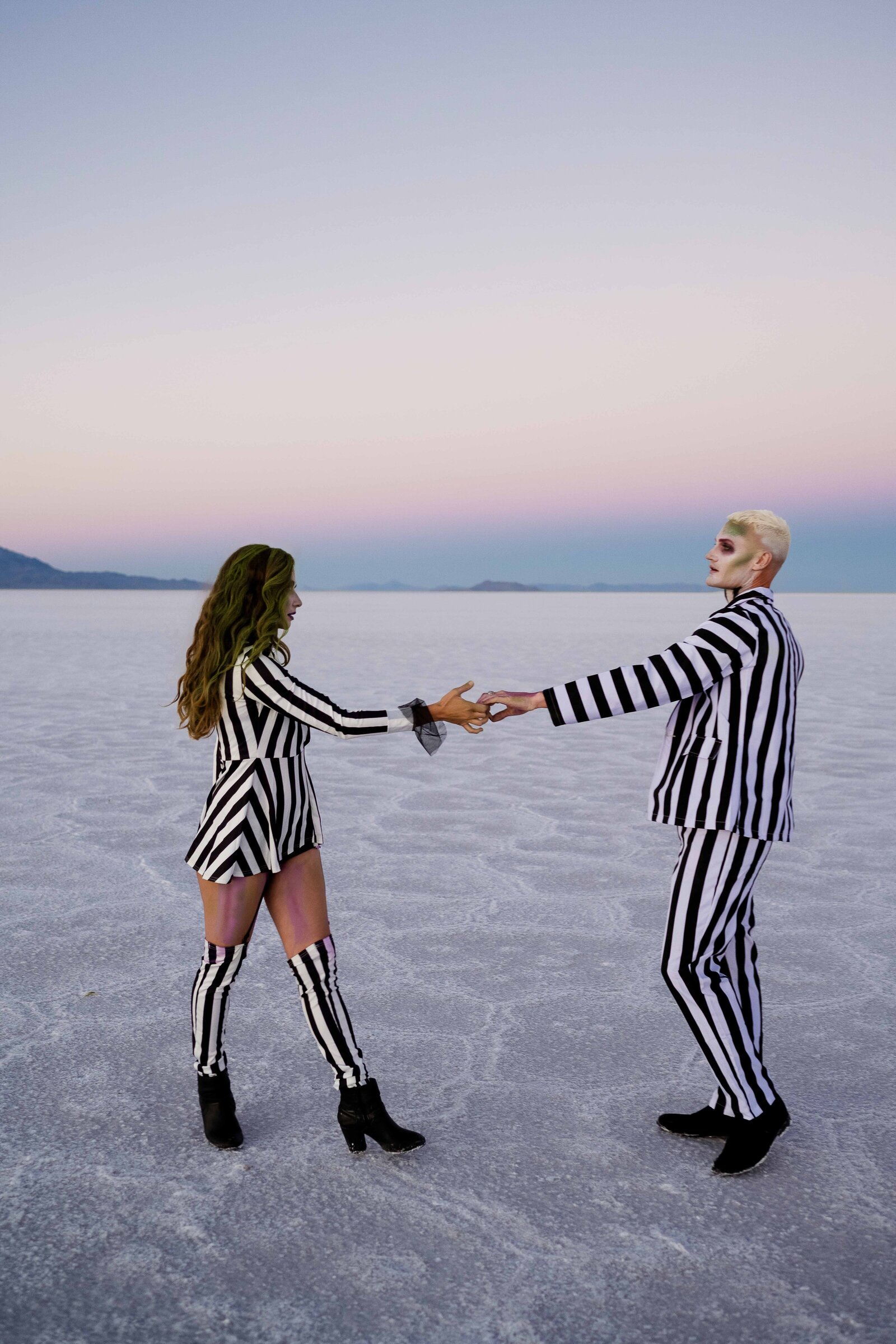 Beetle_Juice_movie_Salt_Flats_Becca_Photo_Pintrest-265