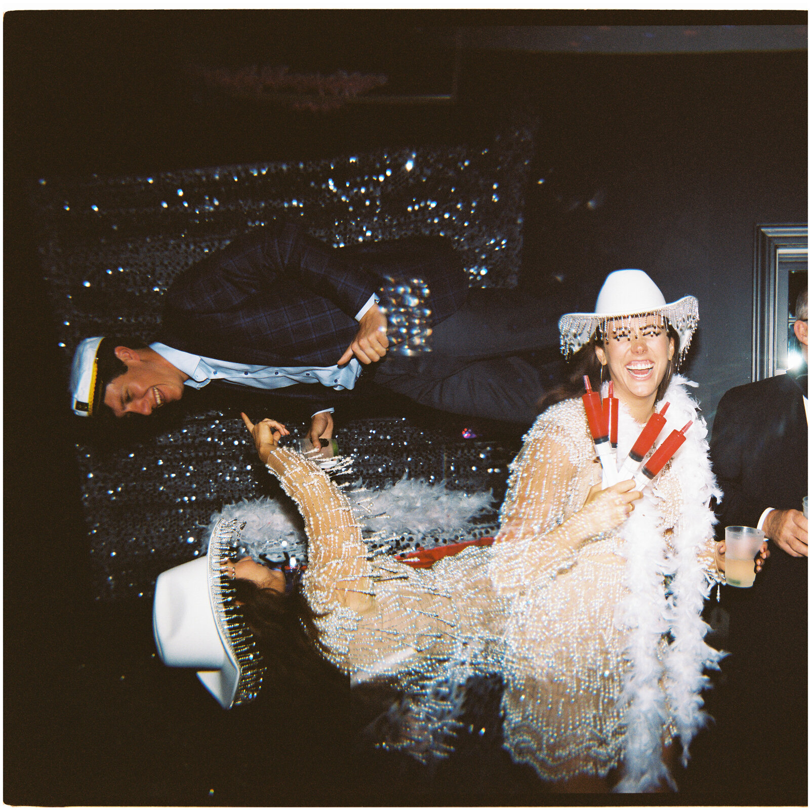 EngagementParty-271