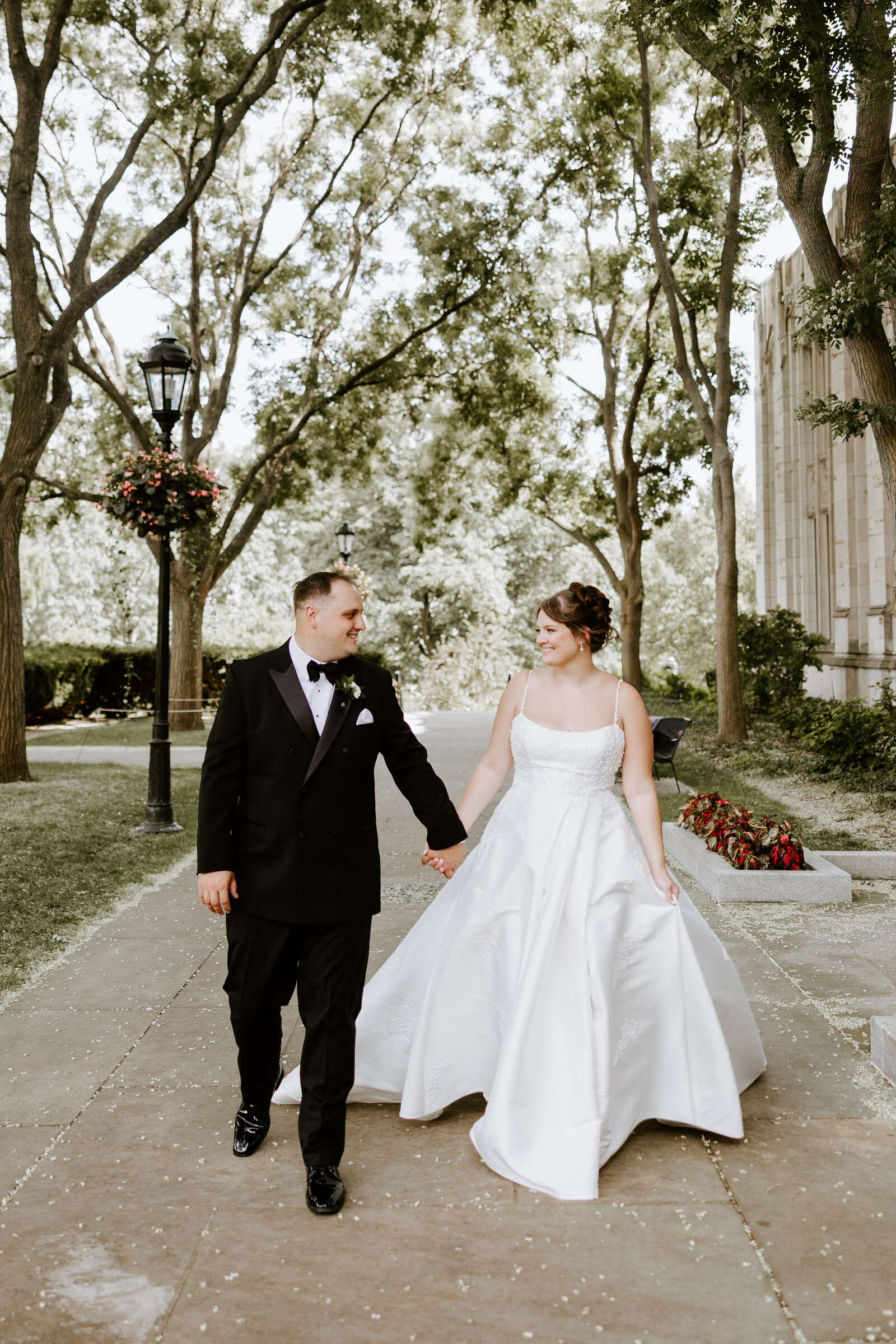 Jenna & Tyler Wedding-7572