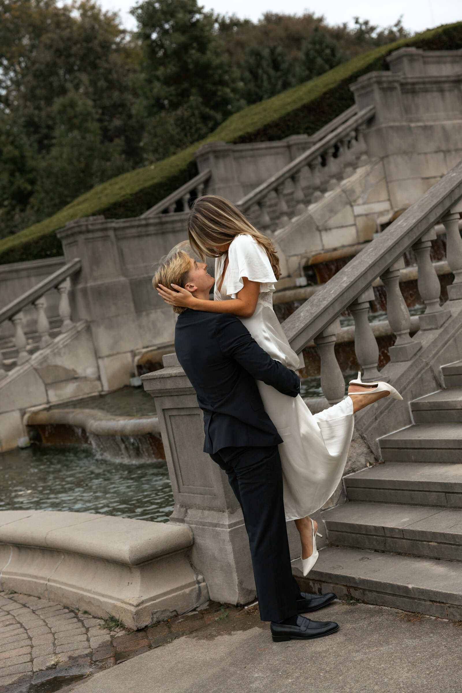 AbbyDutraPhotography_E&FEngagement_Sneaks-17