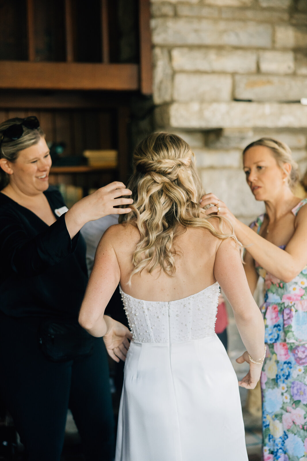 lake-toxaway-wedding-greystone-inn48