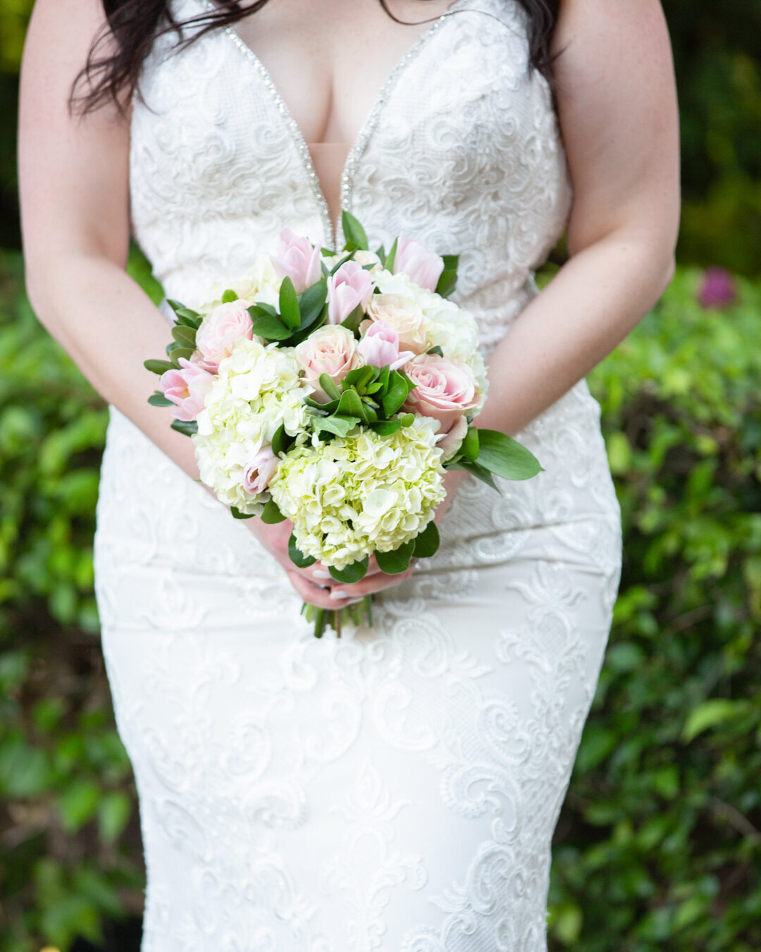 Same sex wedding photographers, DePoy Studios, offers same sex couples romantic and beautiful wedding photos.