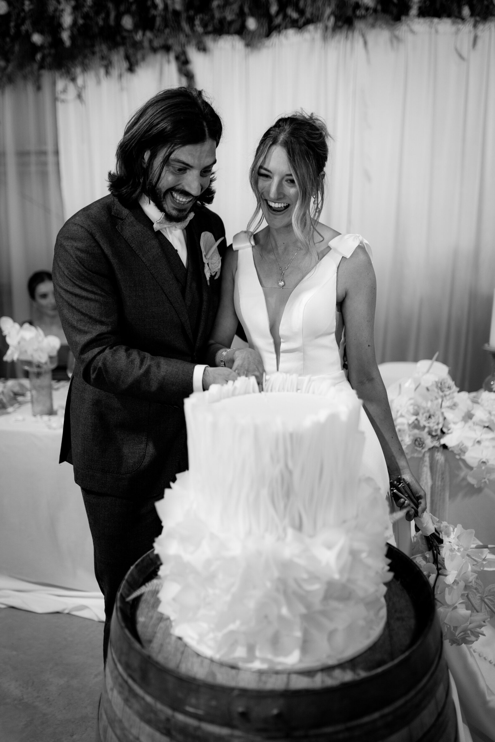 250405-Shelby-Alastair-Rexvil-Photography-Adelaide-Wedding-Photographer-628