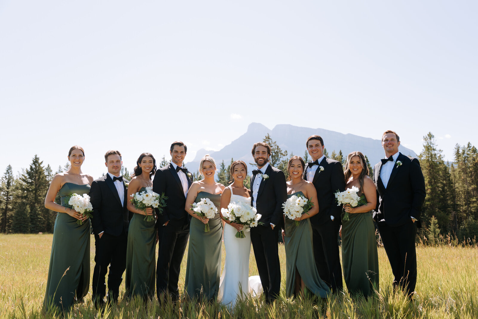 100Victoria_Landon_Wedding_Gem_edited-2