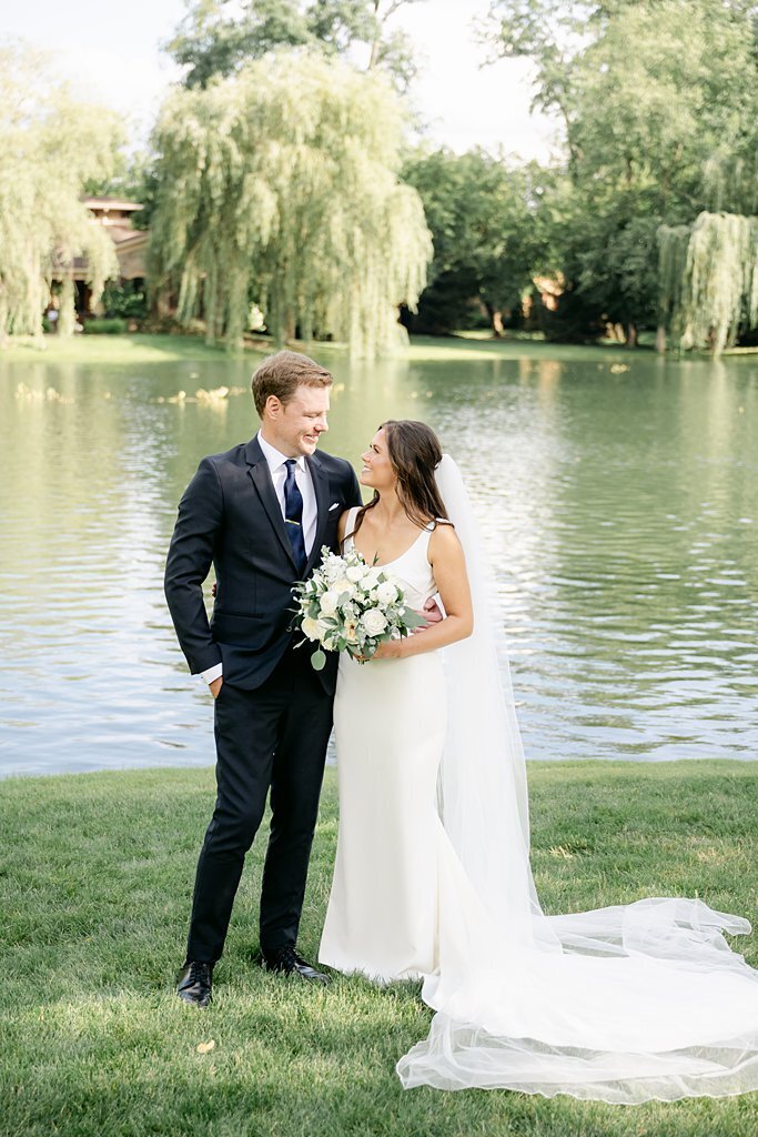 Balsam and Blush Photography_2794