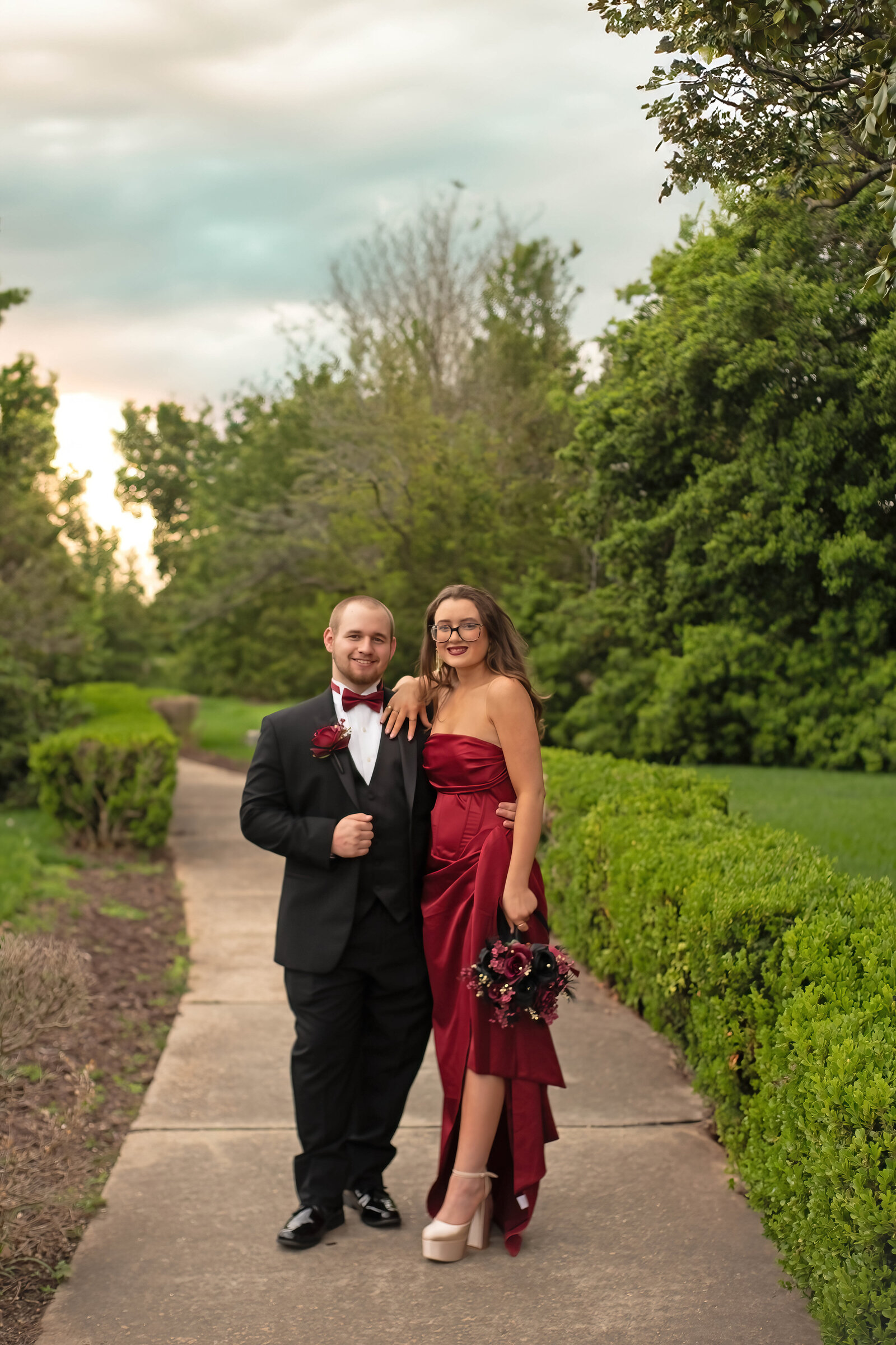 Chell Ramey photography Denham Springs Baton Rouge Portrait Photographer