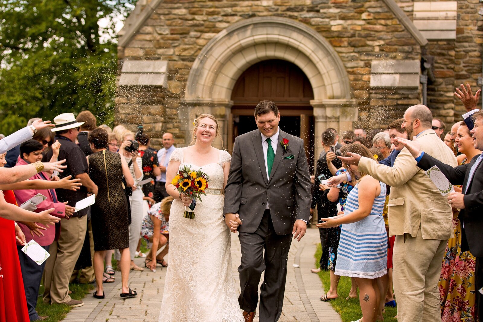 ct-wedding-photographer-ceremony