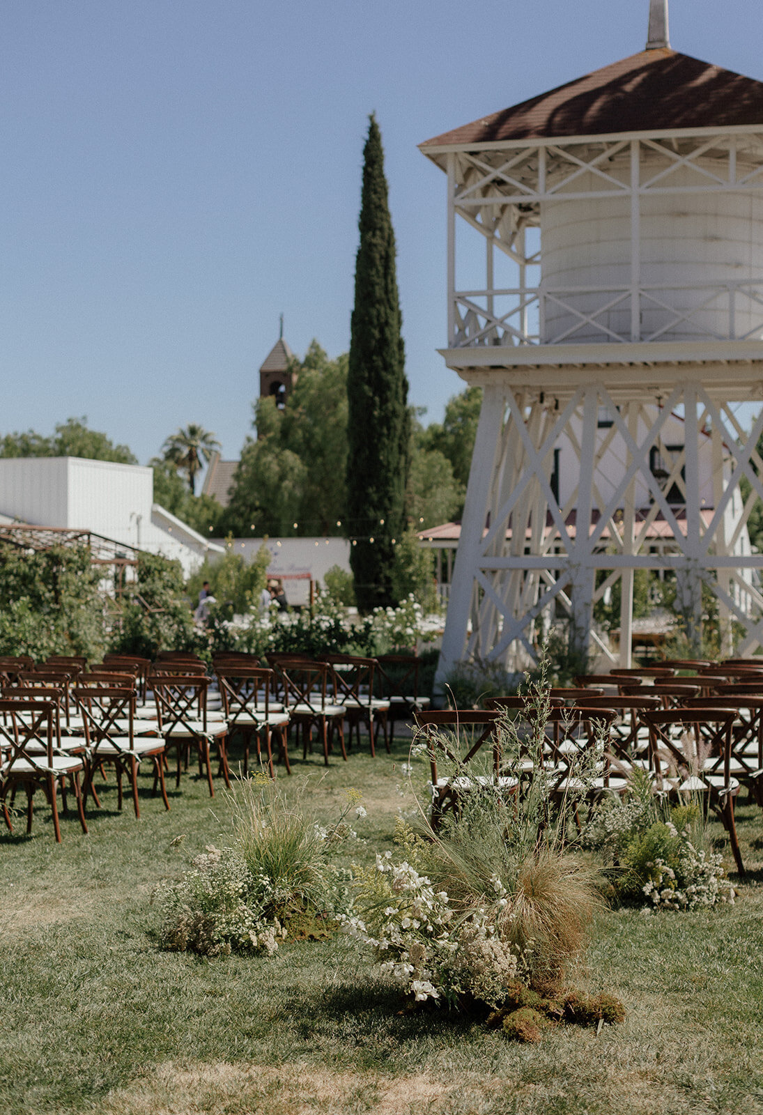 orange county - event planner3