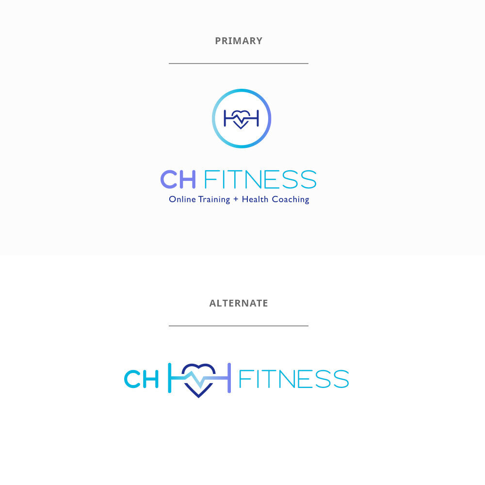 CHFitness-Brand-Reveal-insta3