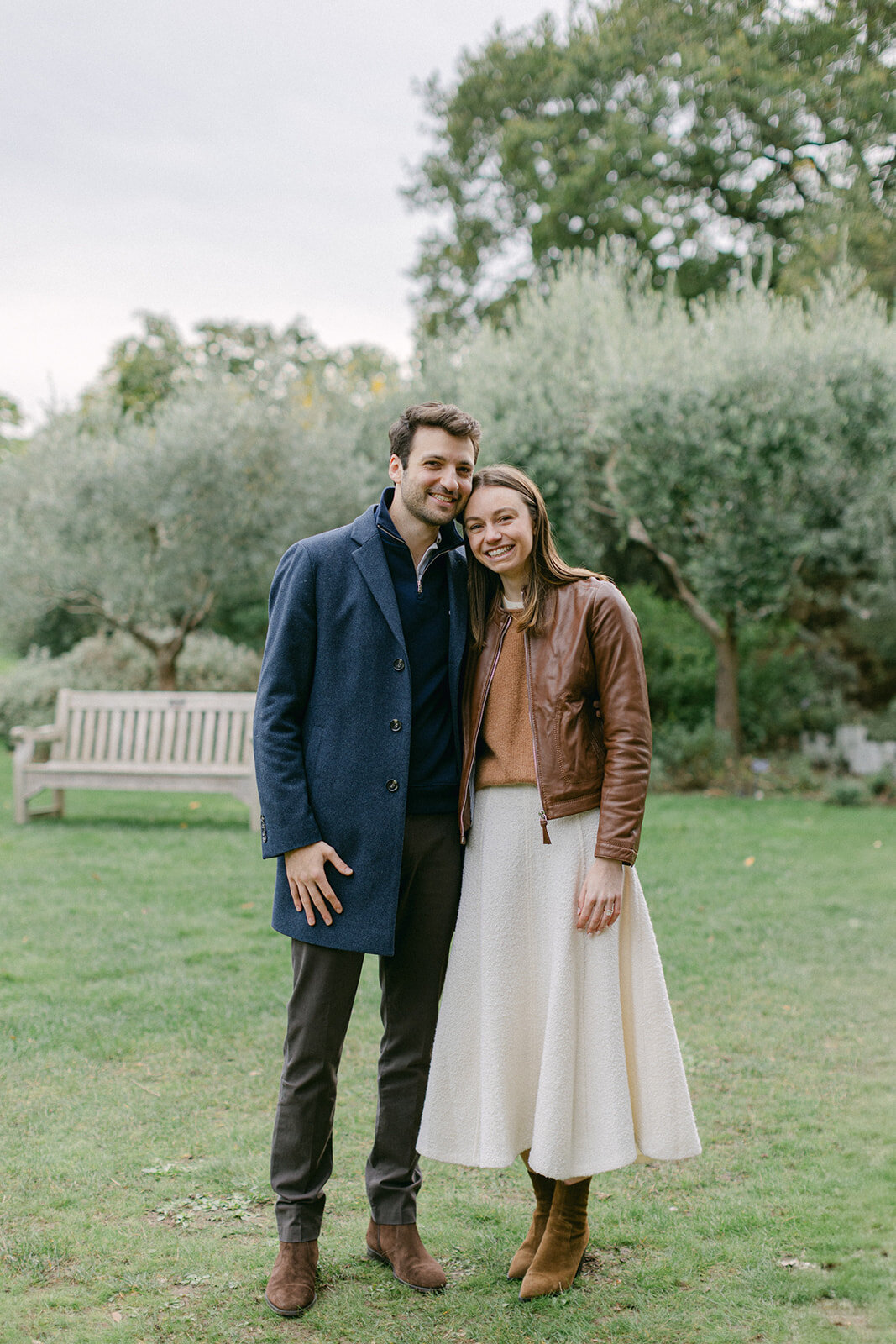 Sinan-Charlotte-Engagement-2024-Philippa-Sian-Photography-43