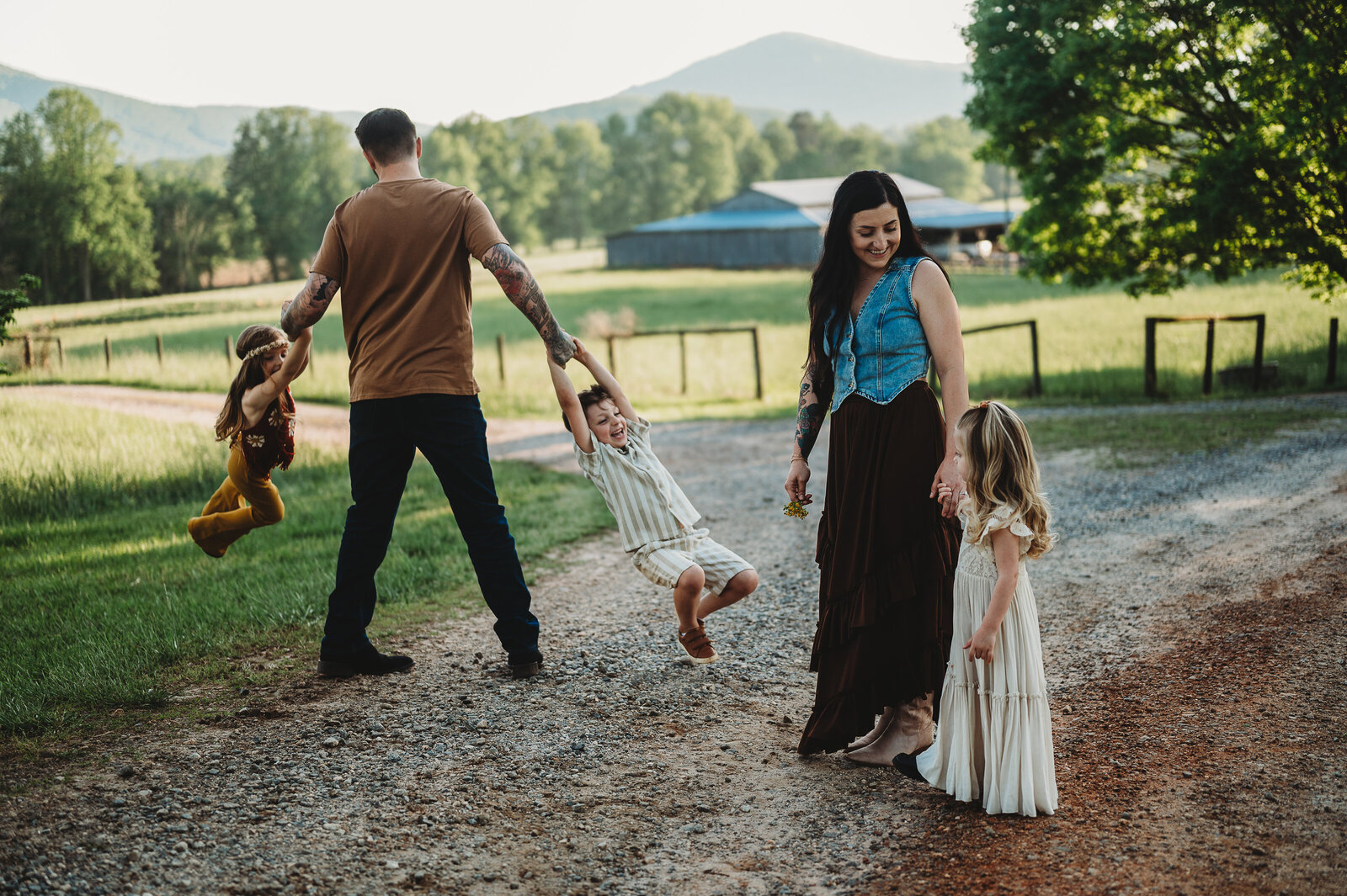 cortneyhaynesphotography (111 of 1)-32