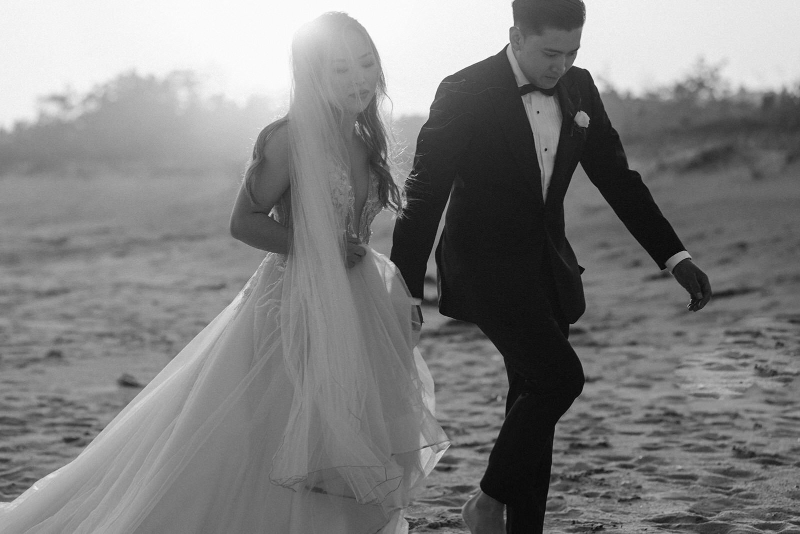 Thao& Ray- Martha_s Vineyard Wedding-May 21_ 2022- Larisa Stinga Photography-586