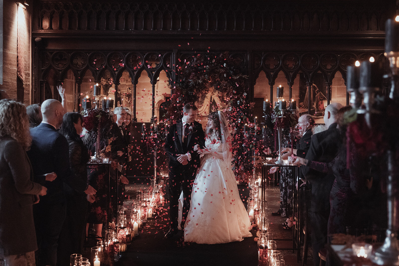 Jessica x Jamie's Wedding-289_websize