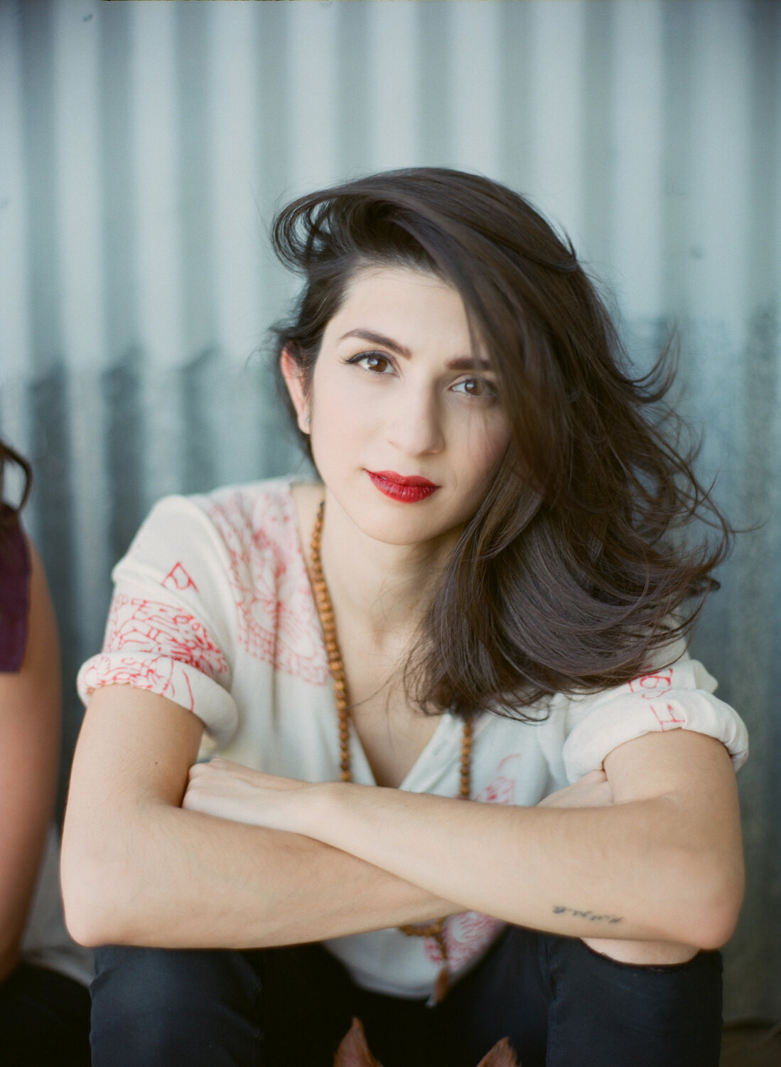 ANERI+ZOEY_AUSTIN_ENGAGEMENT_BY_MATTHEW_MOORE_PHOTOGRAPHY_00057