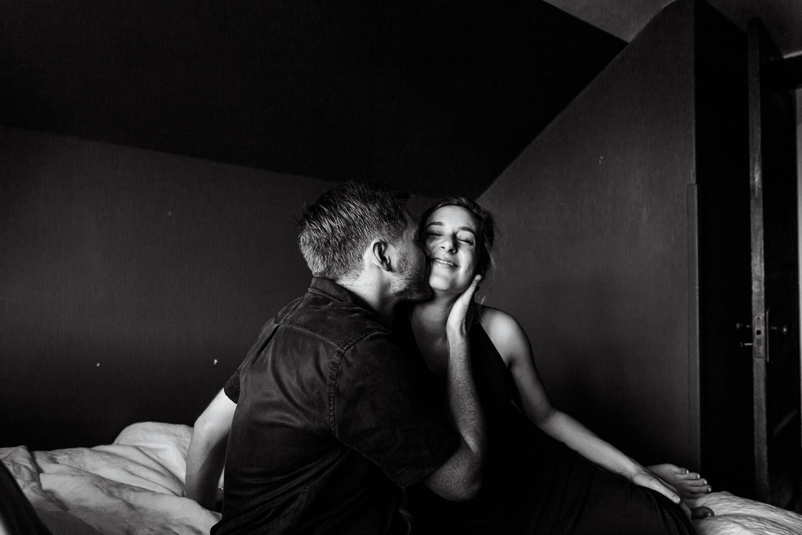 MICHAELARAI-BrallierEveryDayLoveSession-June2019-8720
