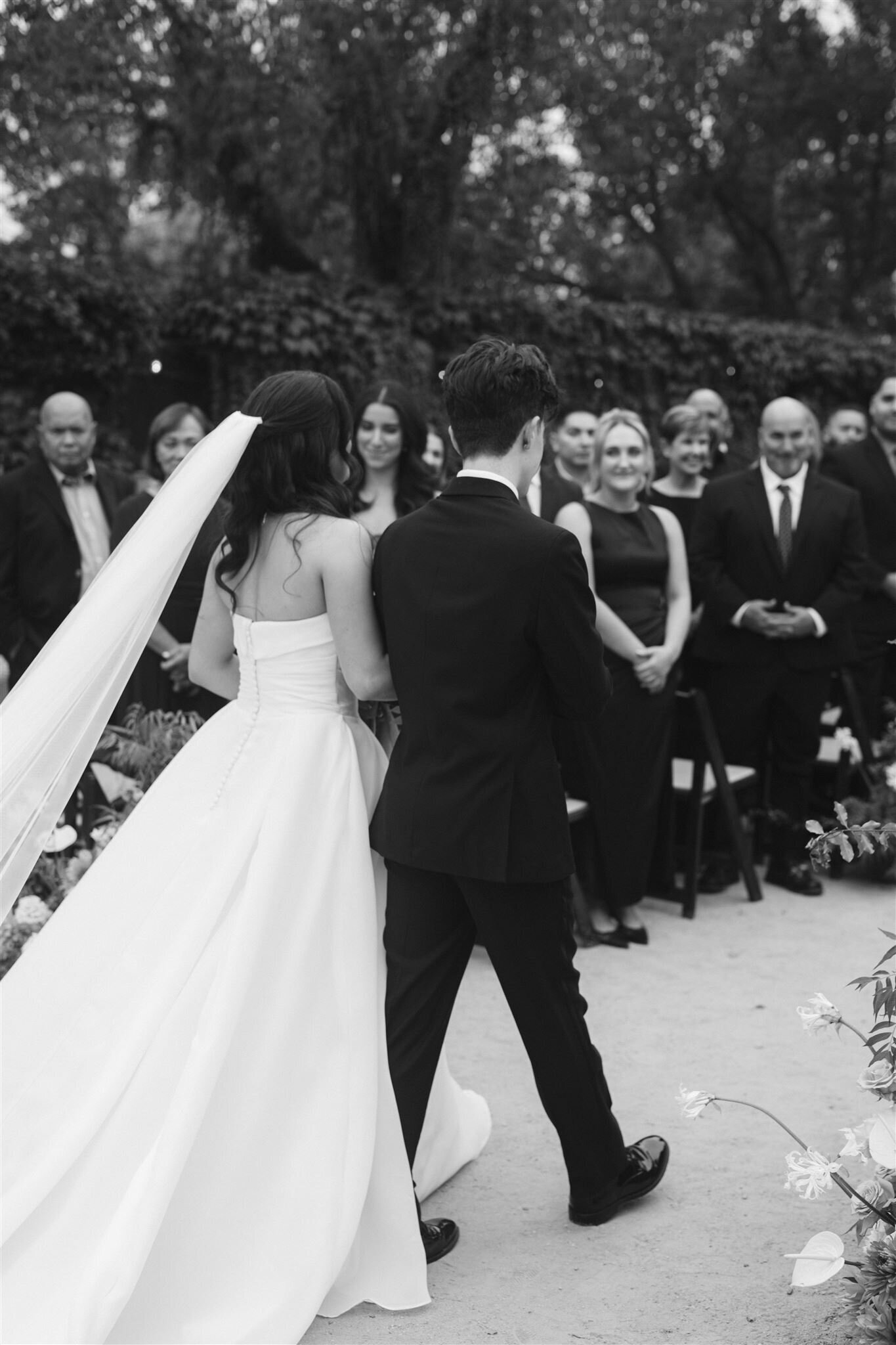 CamposWedding_SevenBranches_459_websize