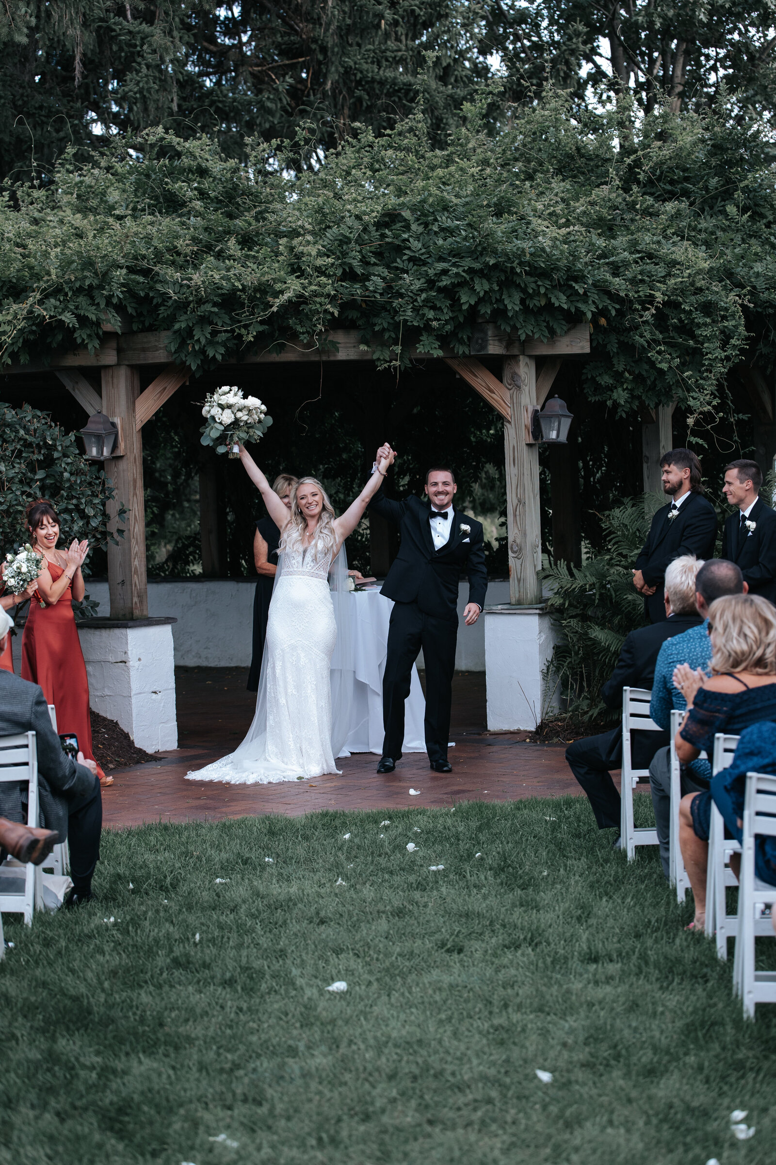 Ceremony-103_Original