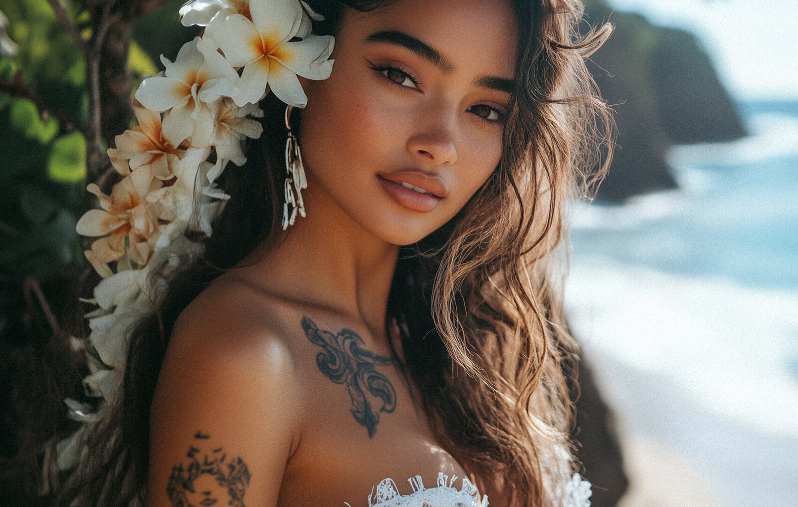 Kauai photographers