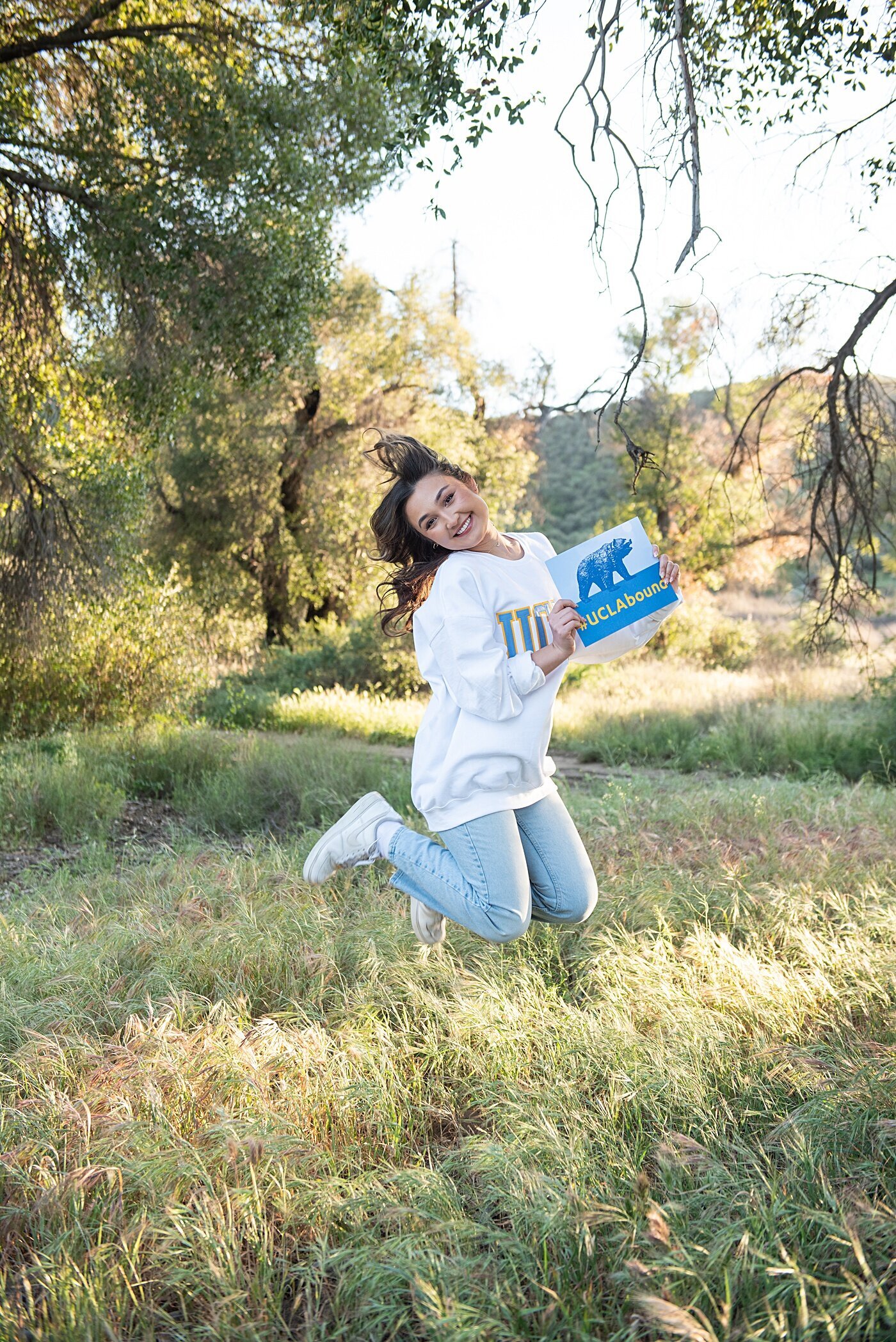 Cort-Mace-Photography-San-Diego-Photographer-Graduation-Senior-Photographer-Saint-Jeans-High-School-_0020