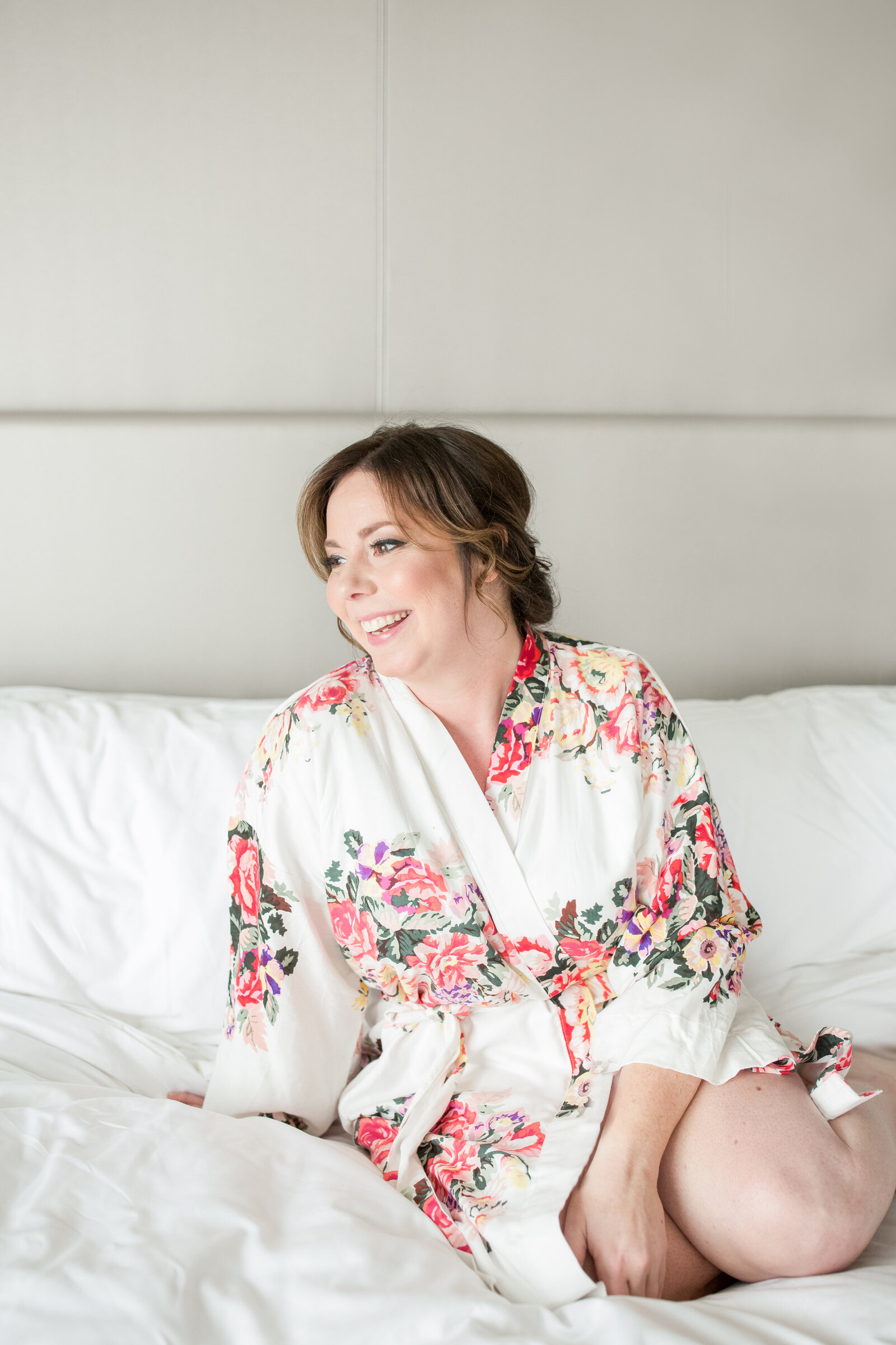 Allison Ewing Lifestyle Photography | Cleveland, OH