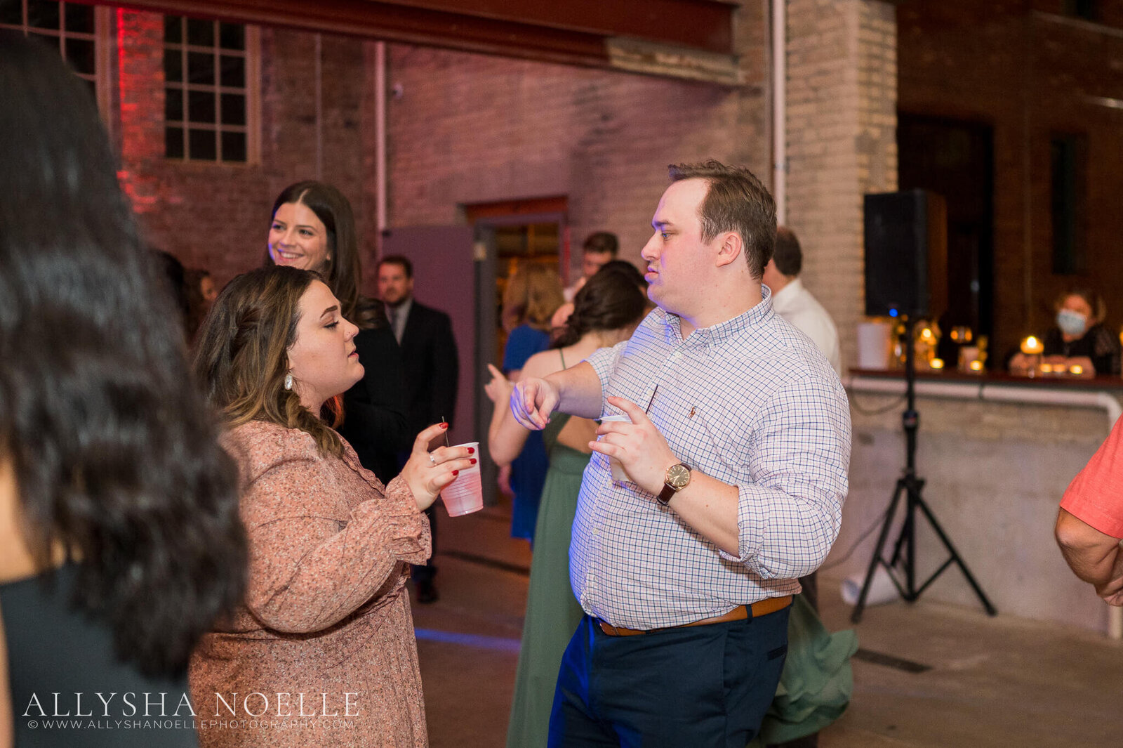 Wedding-at-The-Factory-on-Barclay-in-Milwaukee-1305