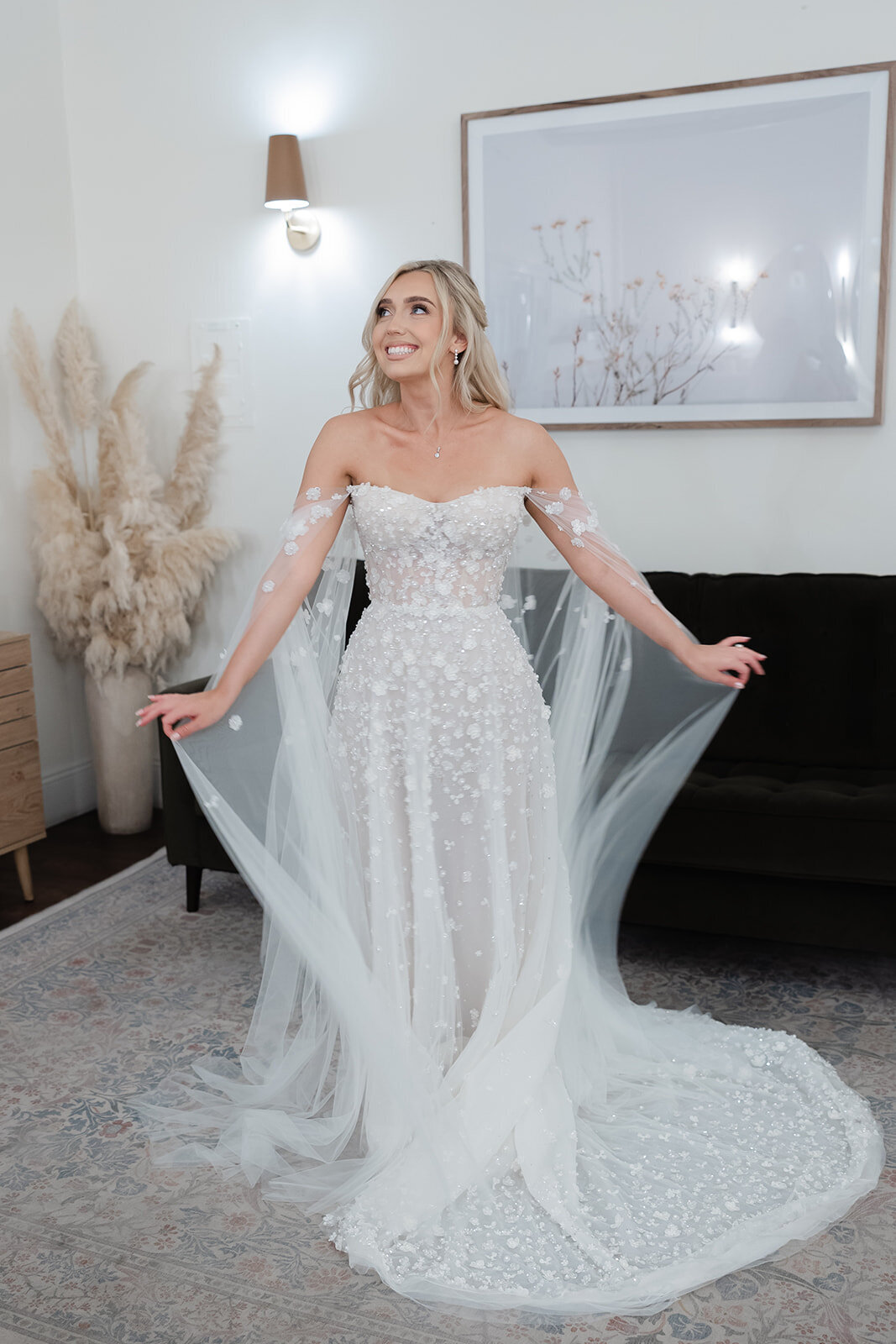 Nicole_and_Anthony_Casa_Romantica_Wedding-259