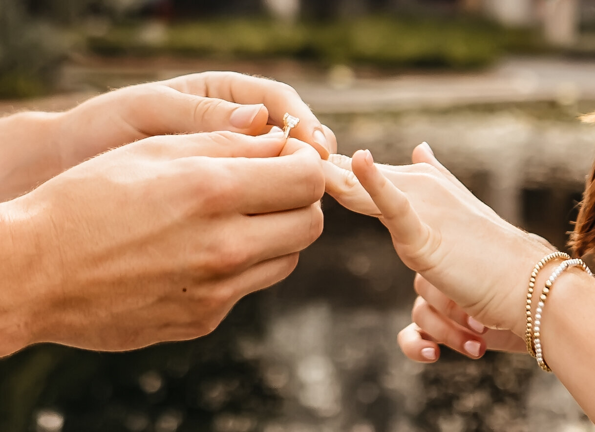 SanAntonio-Proposal-photography-101