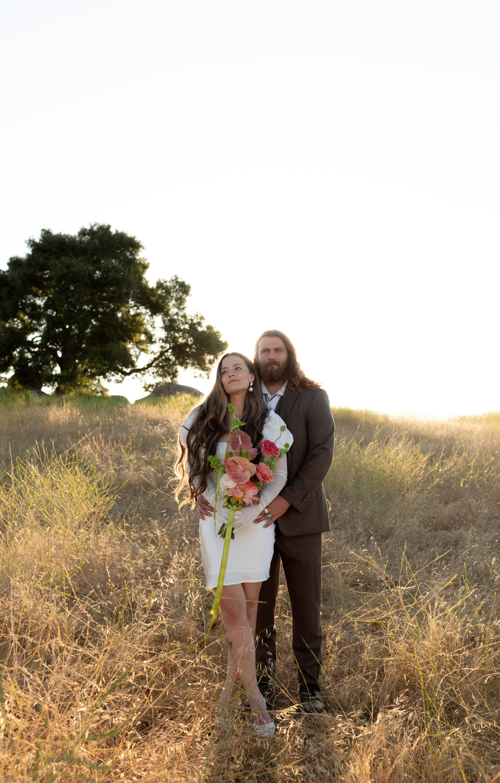 San Diego Elopement Photography-4608