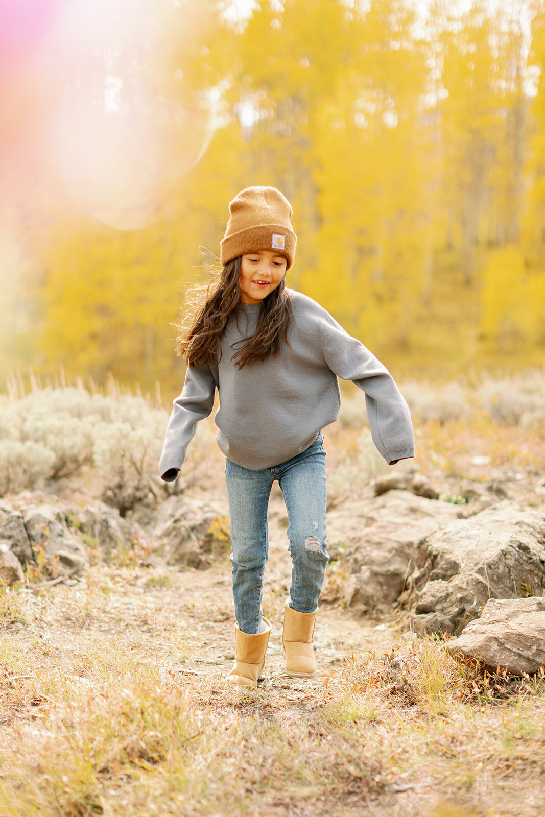 Utah Styled Shoot-88