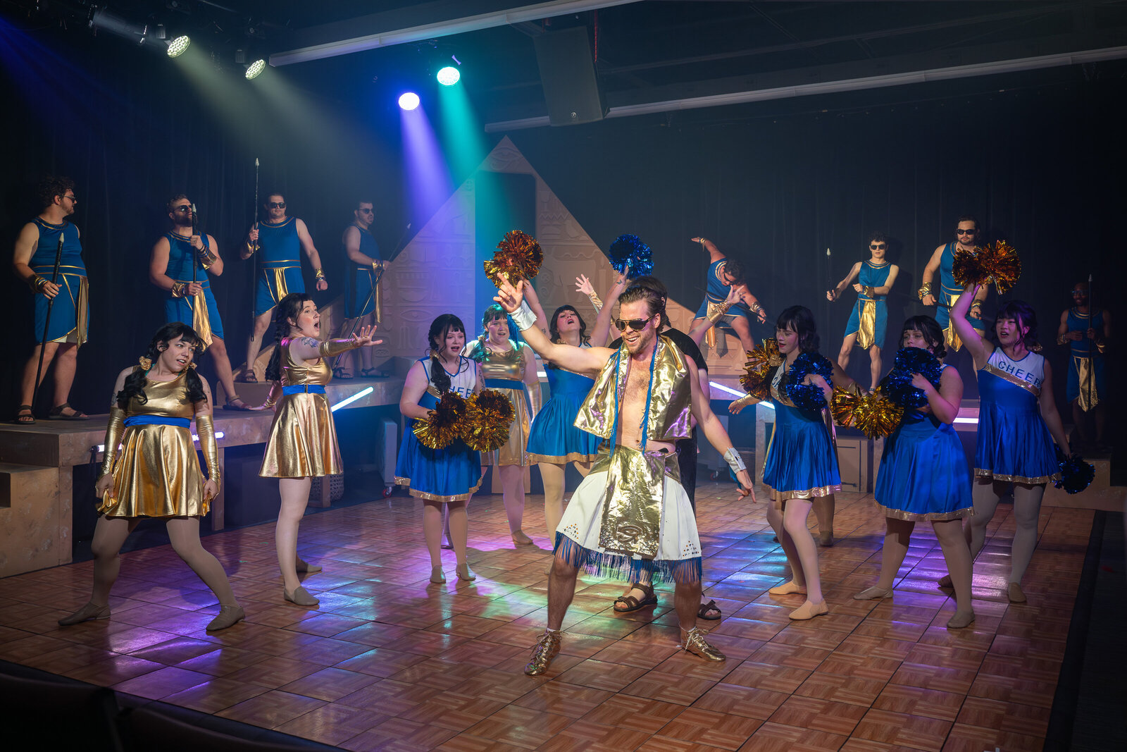 JOSEPH_7.18_2-81