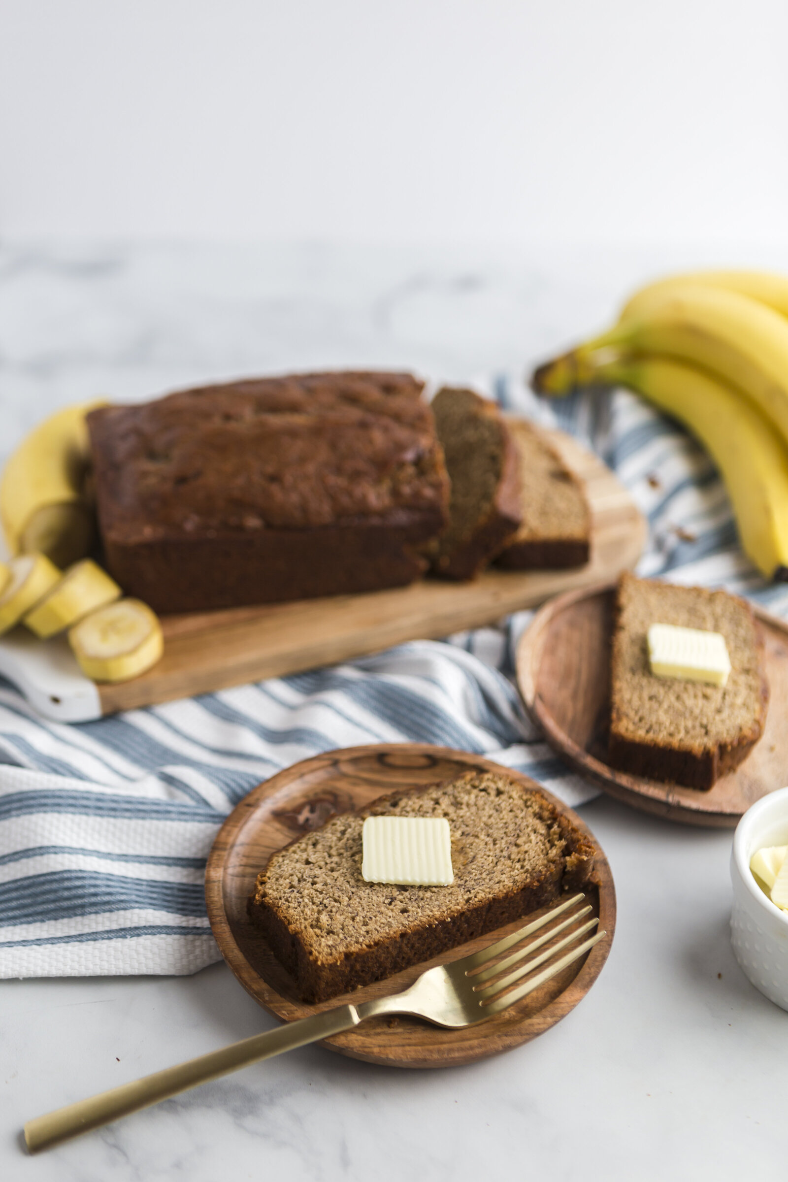 banana-bread-3