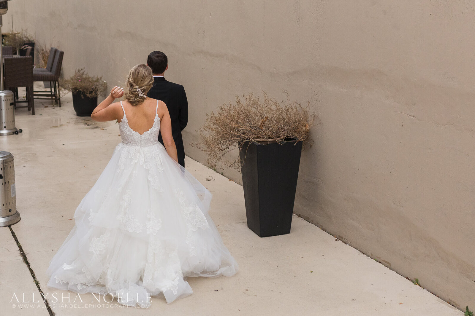 Wedding-at-The-Factory-on-Barclay-in-Milwaukee-0148