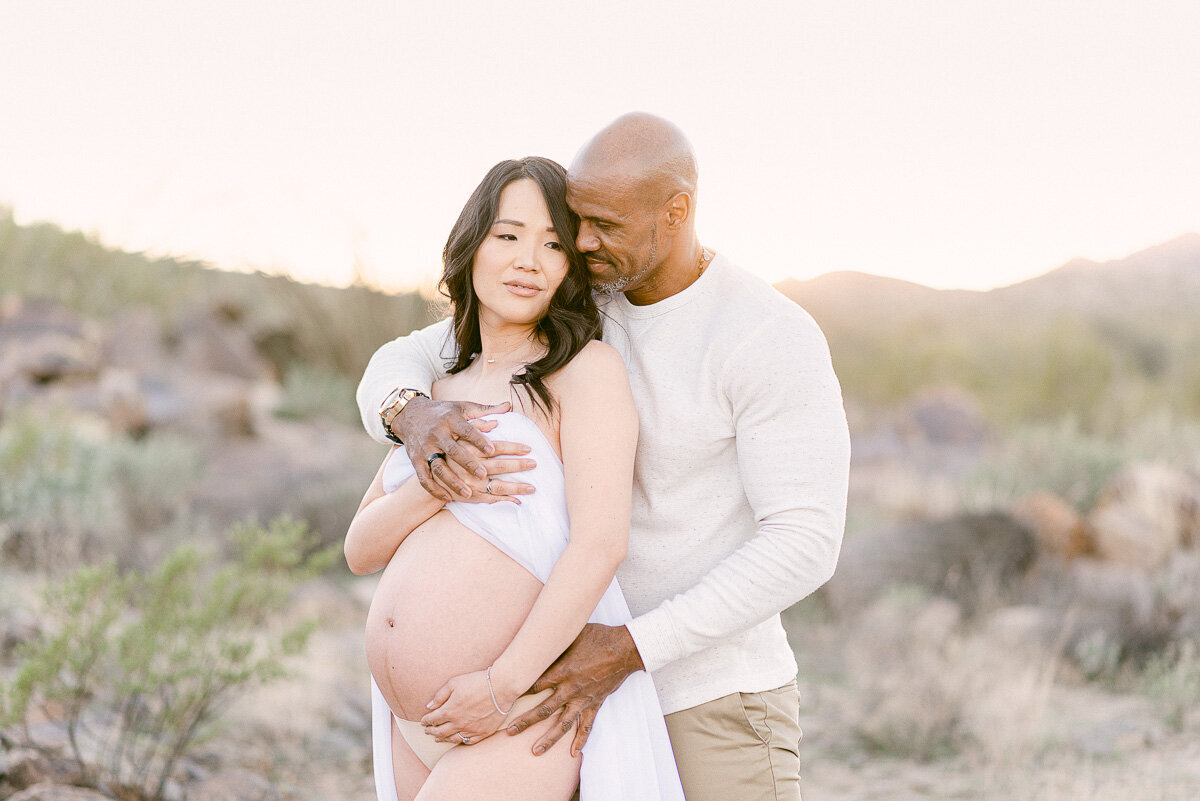 phoenix-maternity-photographer-166