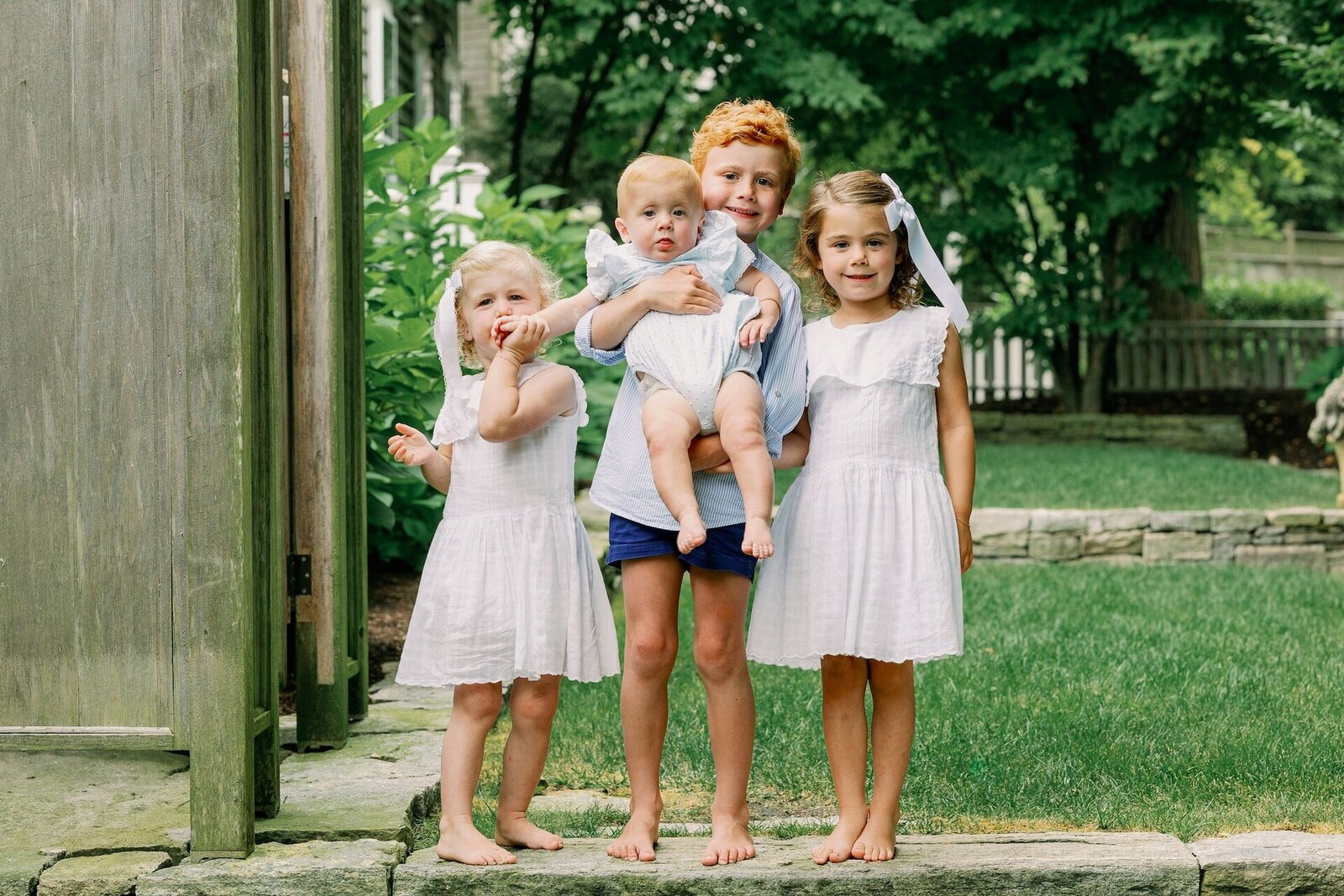 FAMILY_SWAIN_K-123