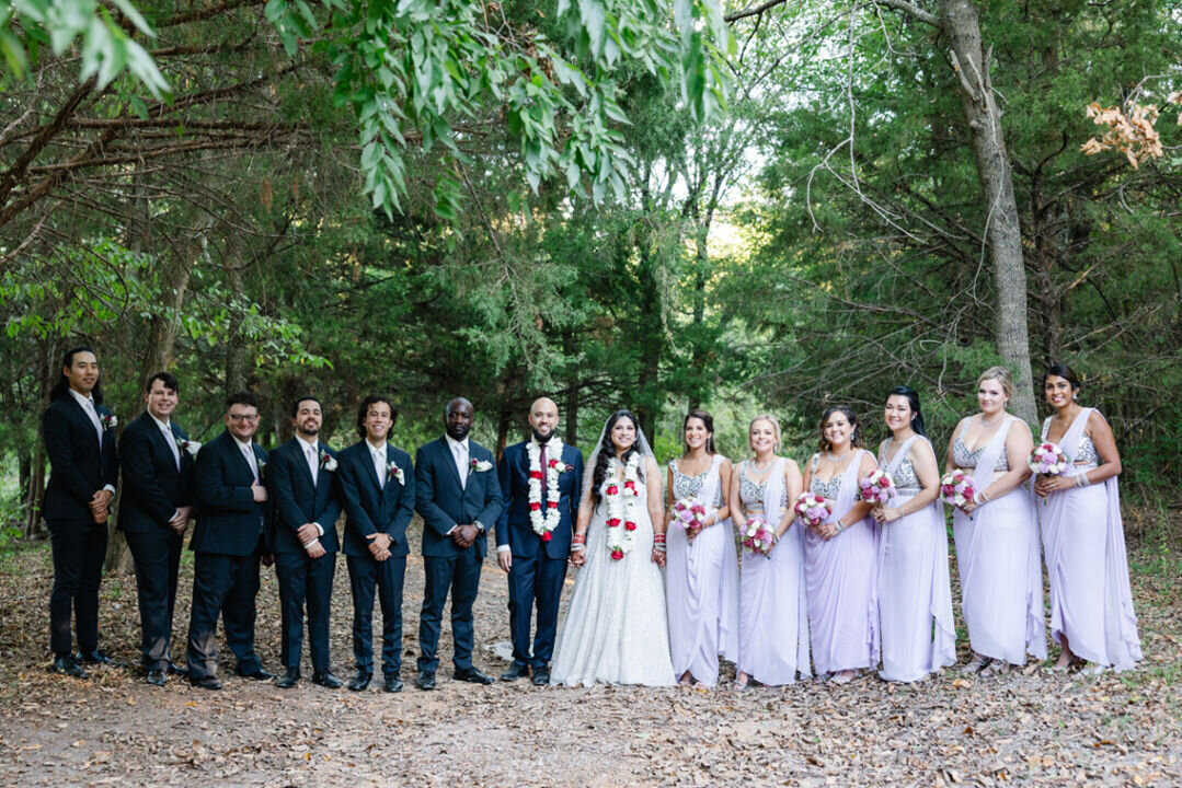 intercultural-wedding-photography