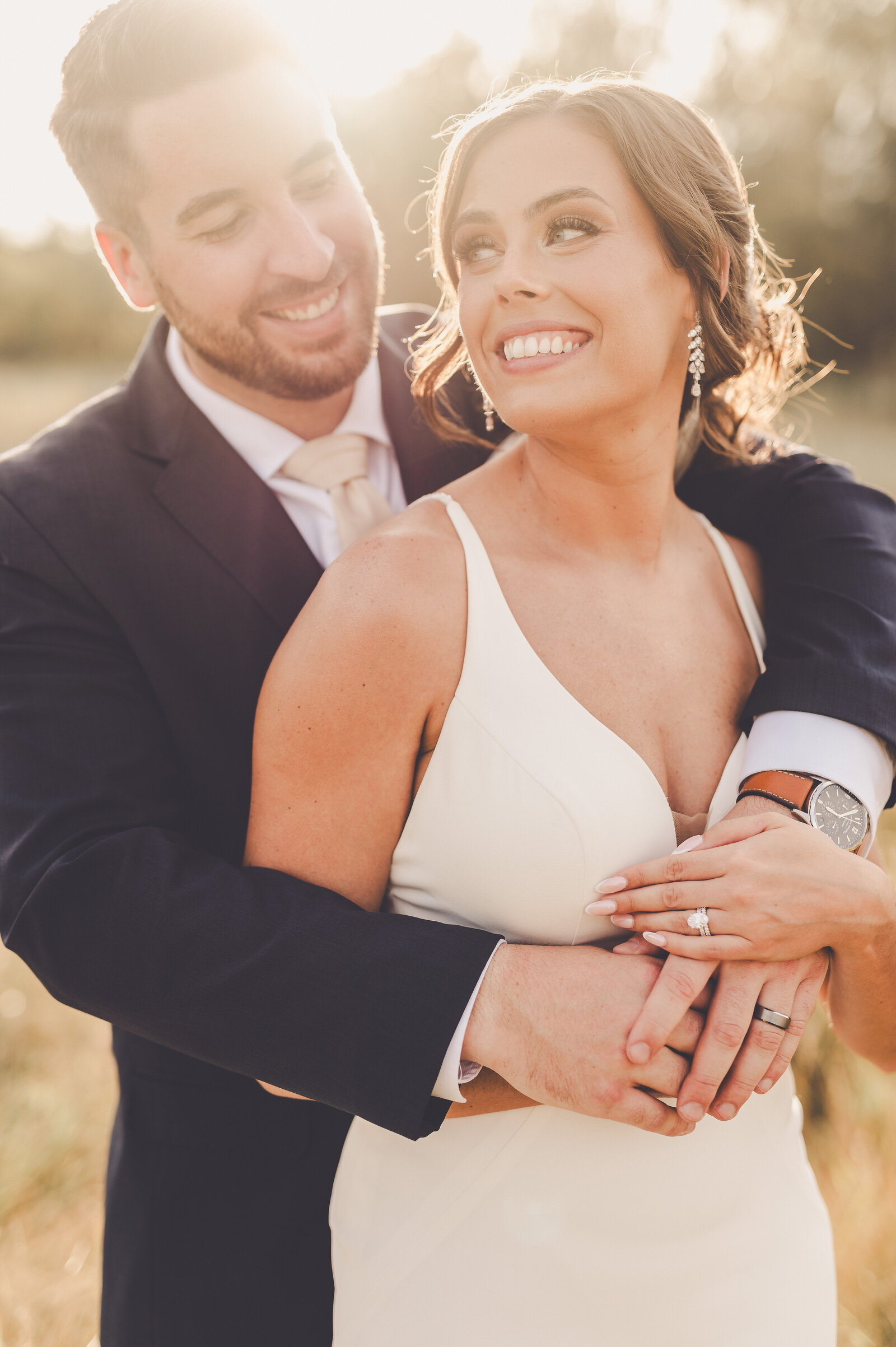 chicagoland-wedding-photographer-117