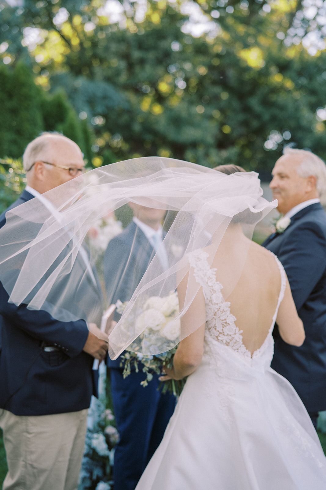 rachelpearlmanphotography_carlinivalis-1000