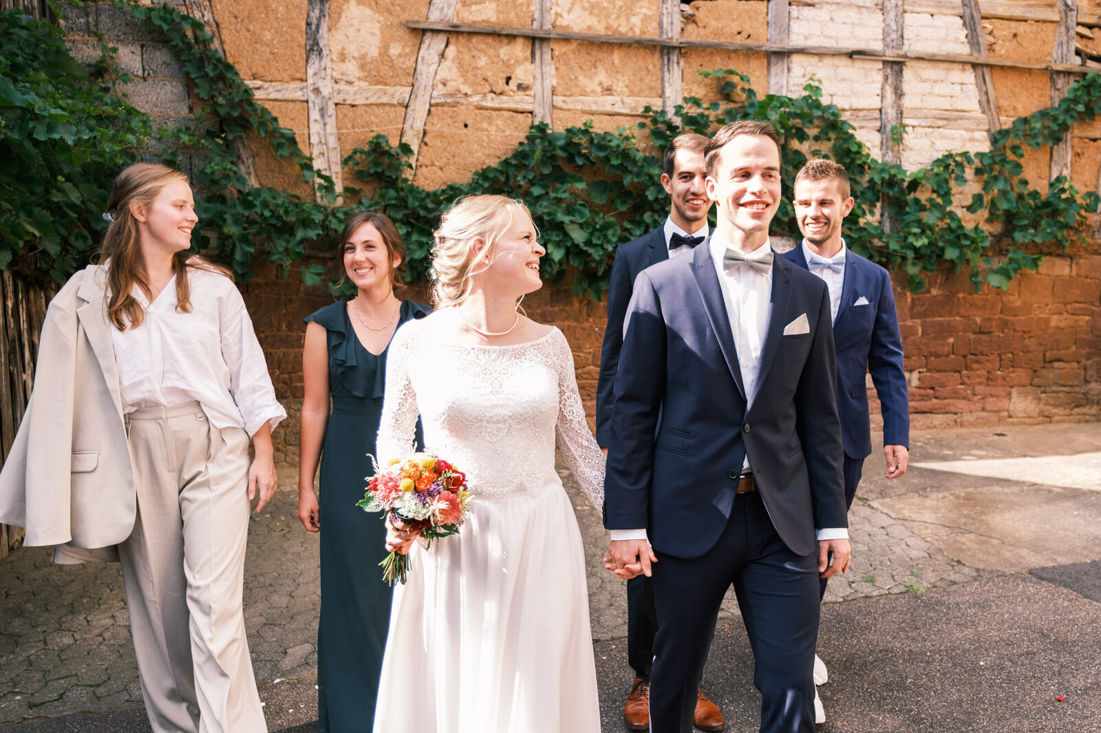 Hochzeitsfotografie Frankfurt-129