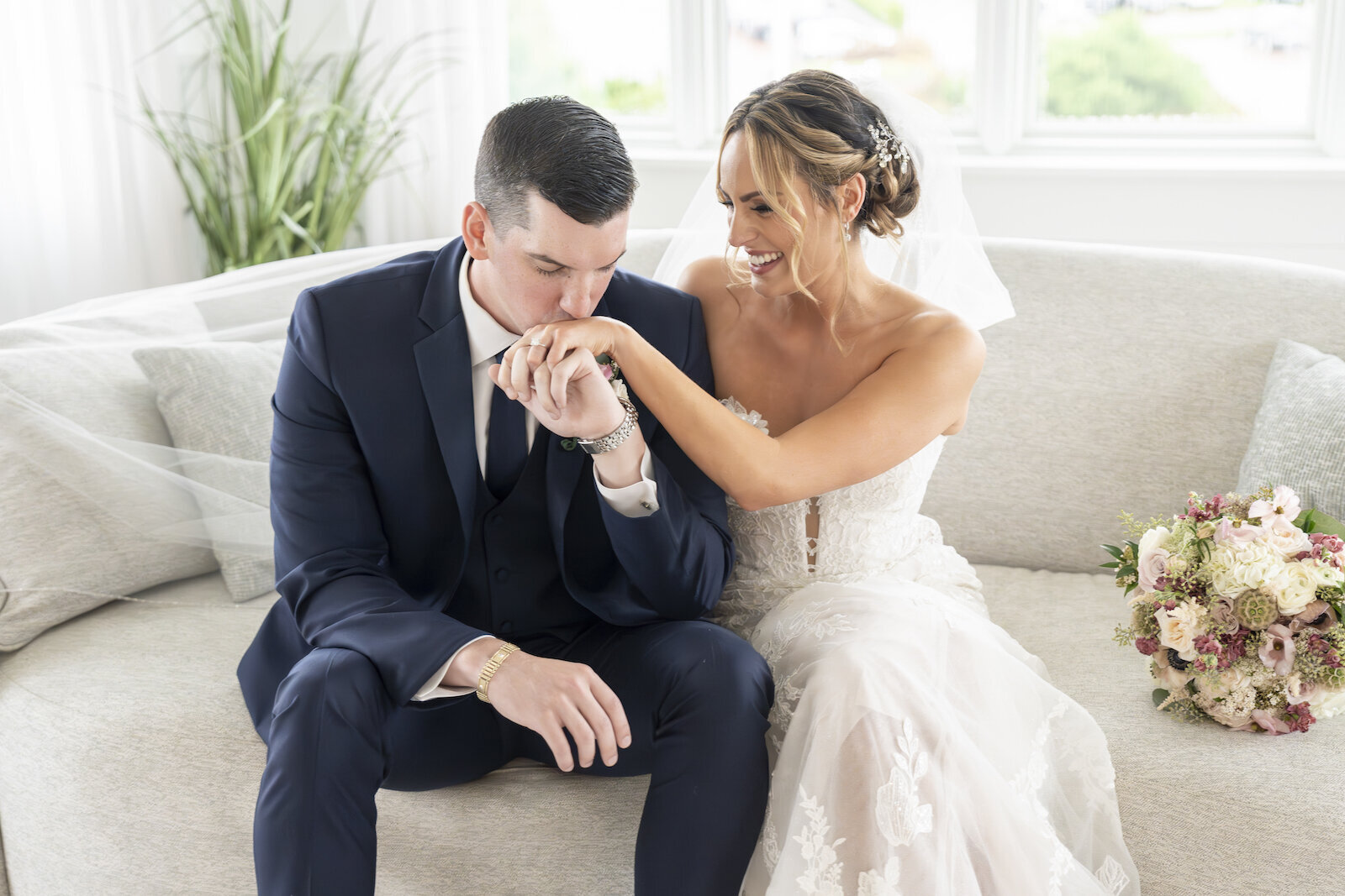 Angela Greenlaw Photography Cape Cod Boston Newport Portsmouth Wedding Photographer-45