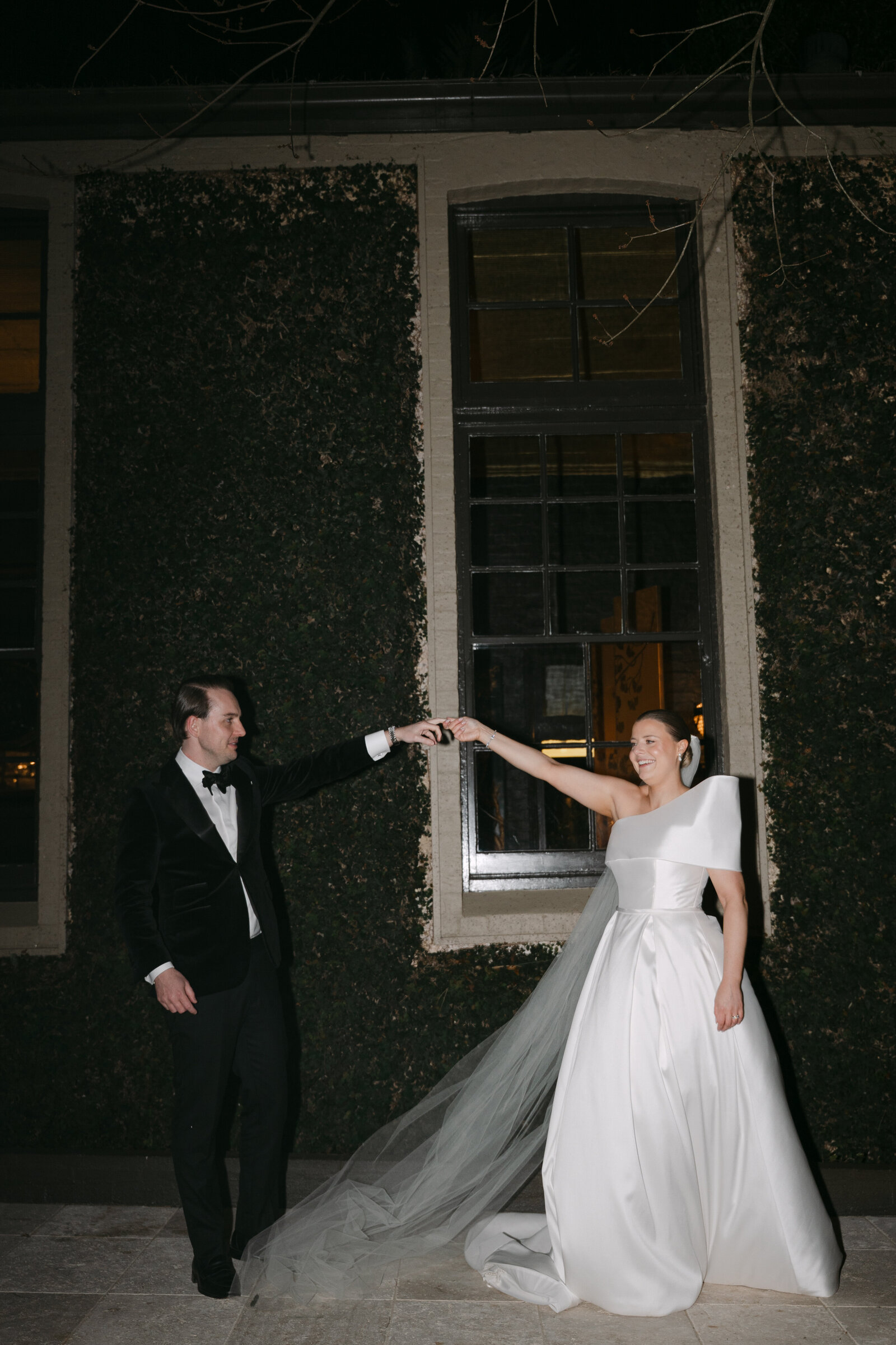 Alex and Micahel Preview -40