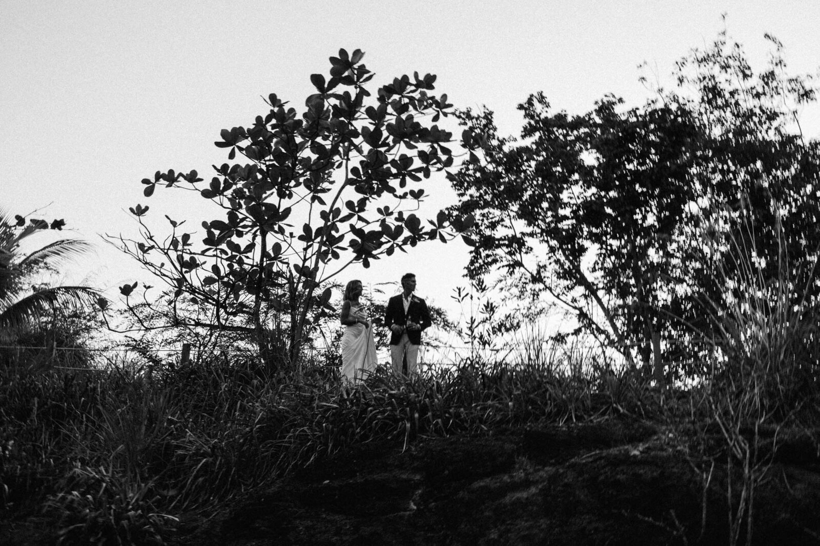 secret-bay-dominica-elopement-asia-pimentel-photography-e+a-41