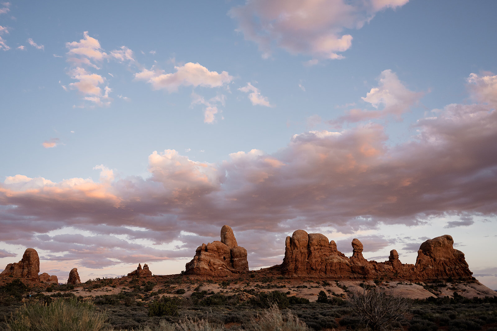 arches_moab_utah_beccaphoto-203