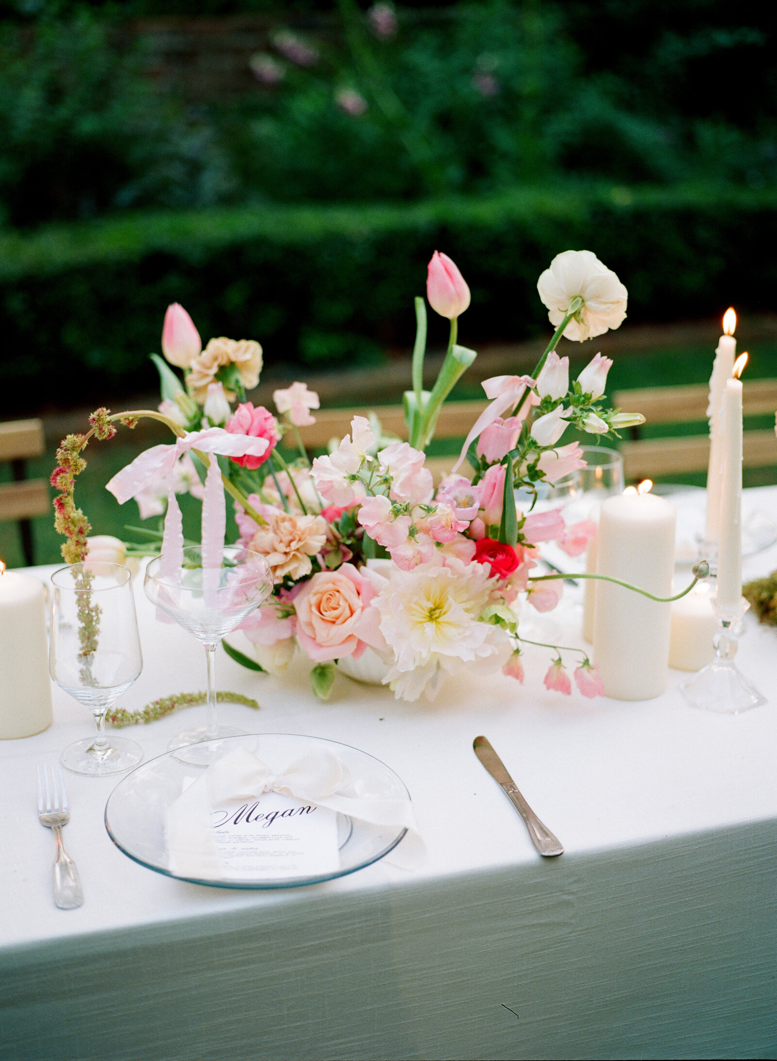 Maura+Chase_Wedding--0190