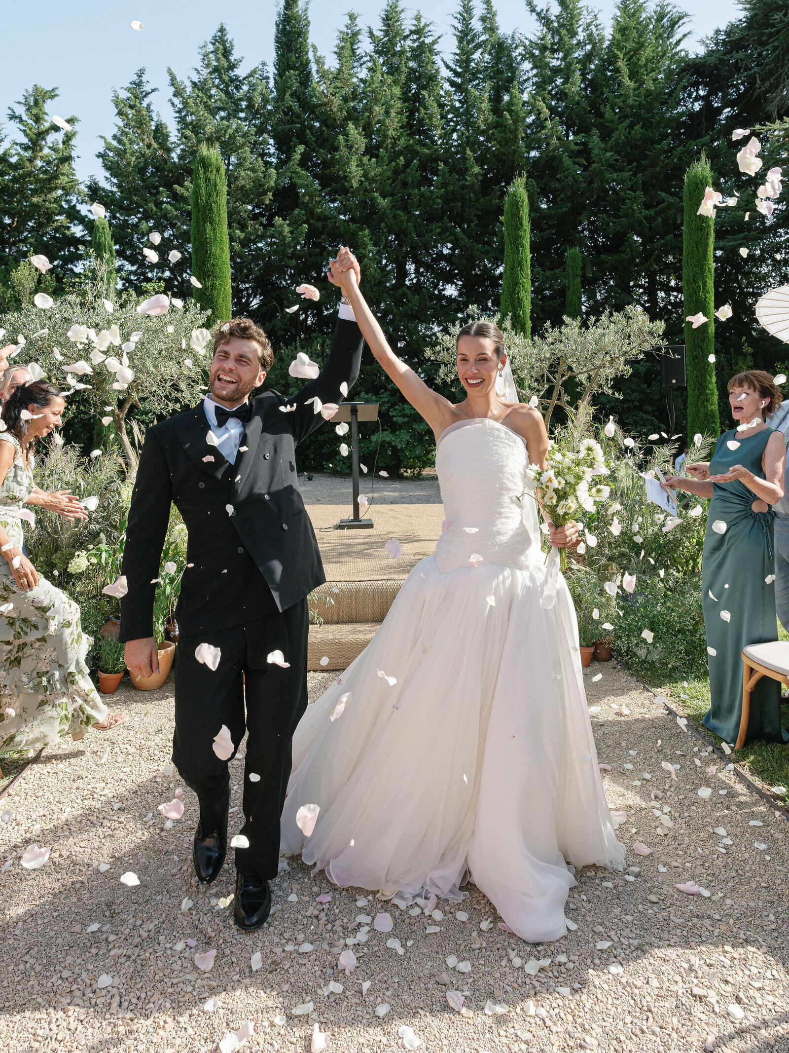 Sanne&DylanWeddingDay0422
