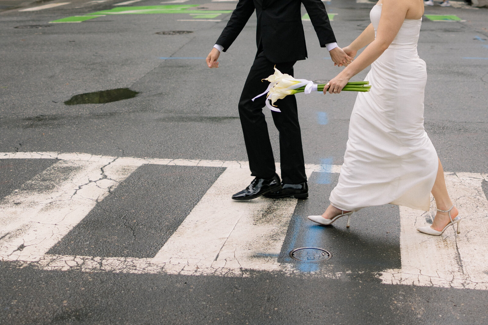 BandRWedding-249