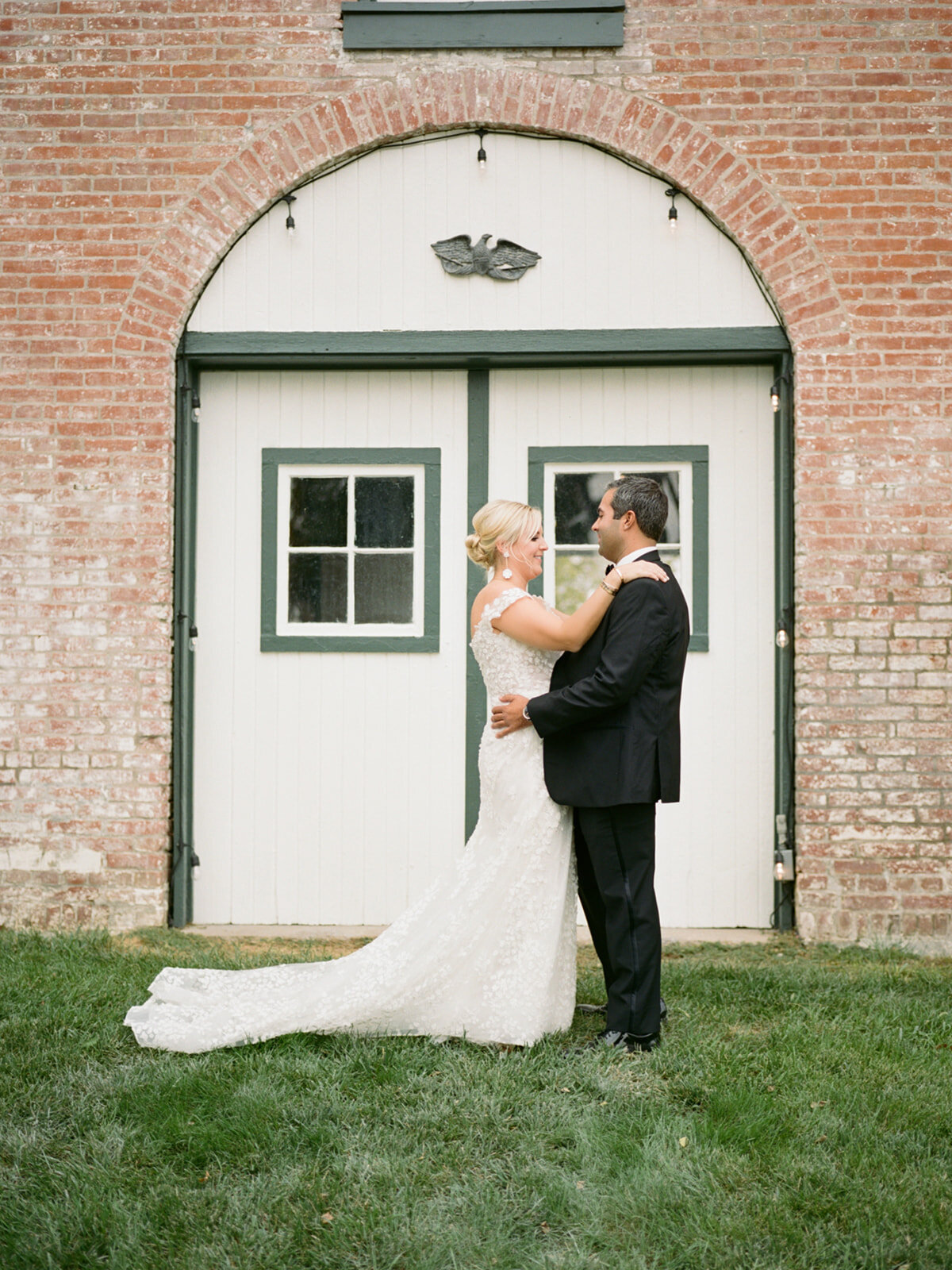 2021 Jenny Shipley Wedding CS Vendor-103