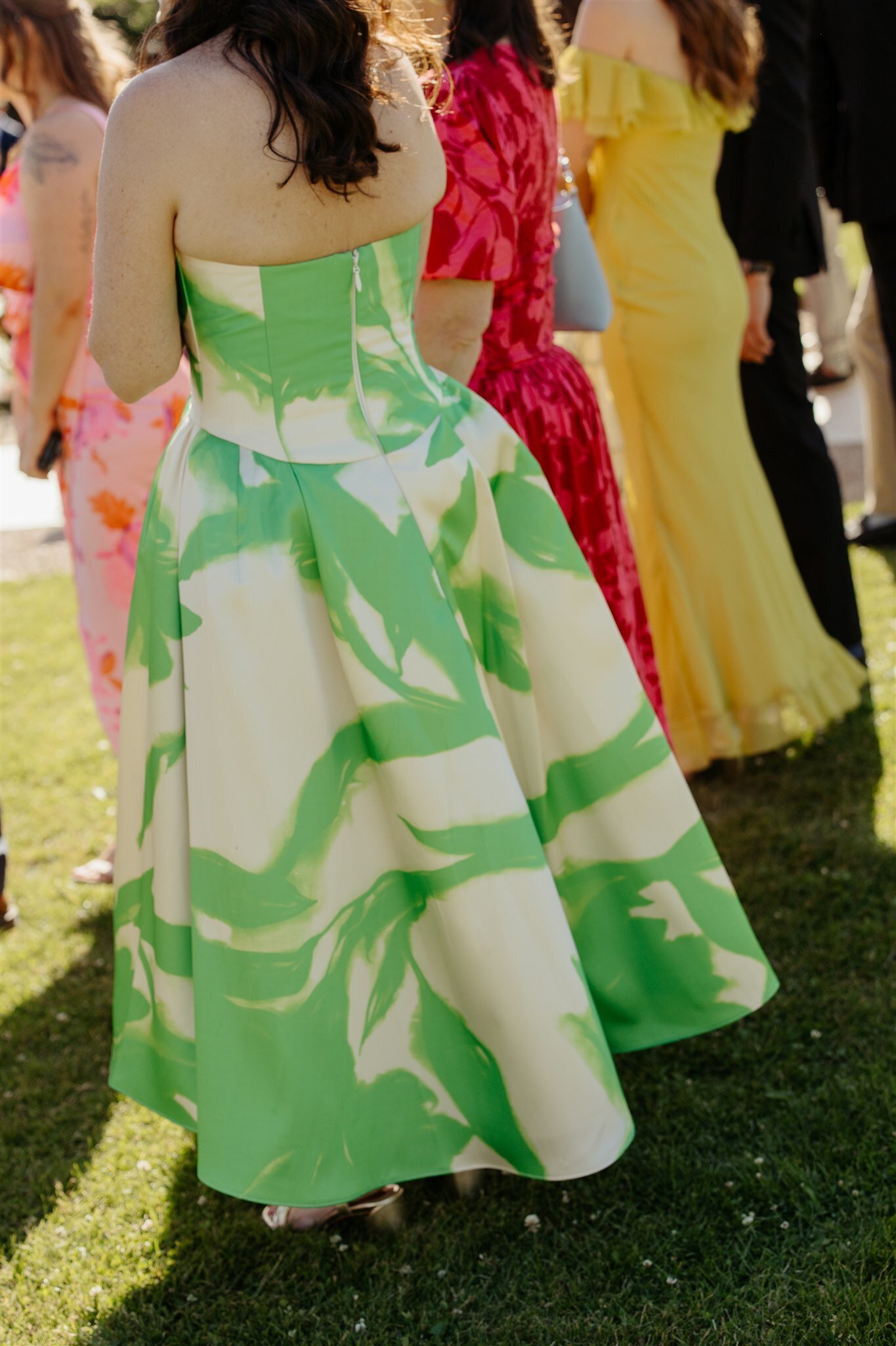 UK-destination-wedding-hanna-walkowaik-photography-2347
