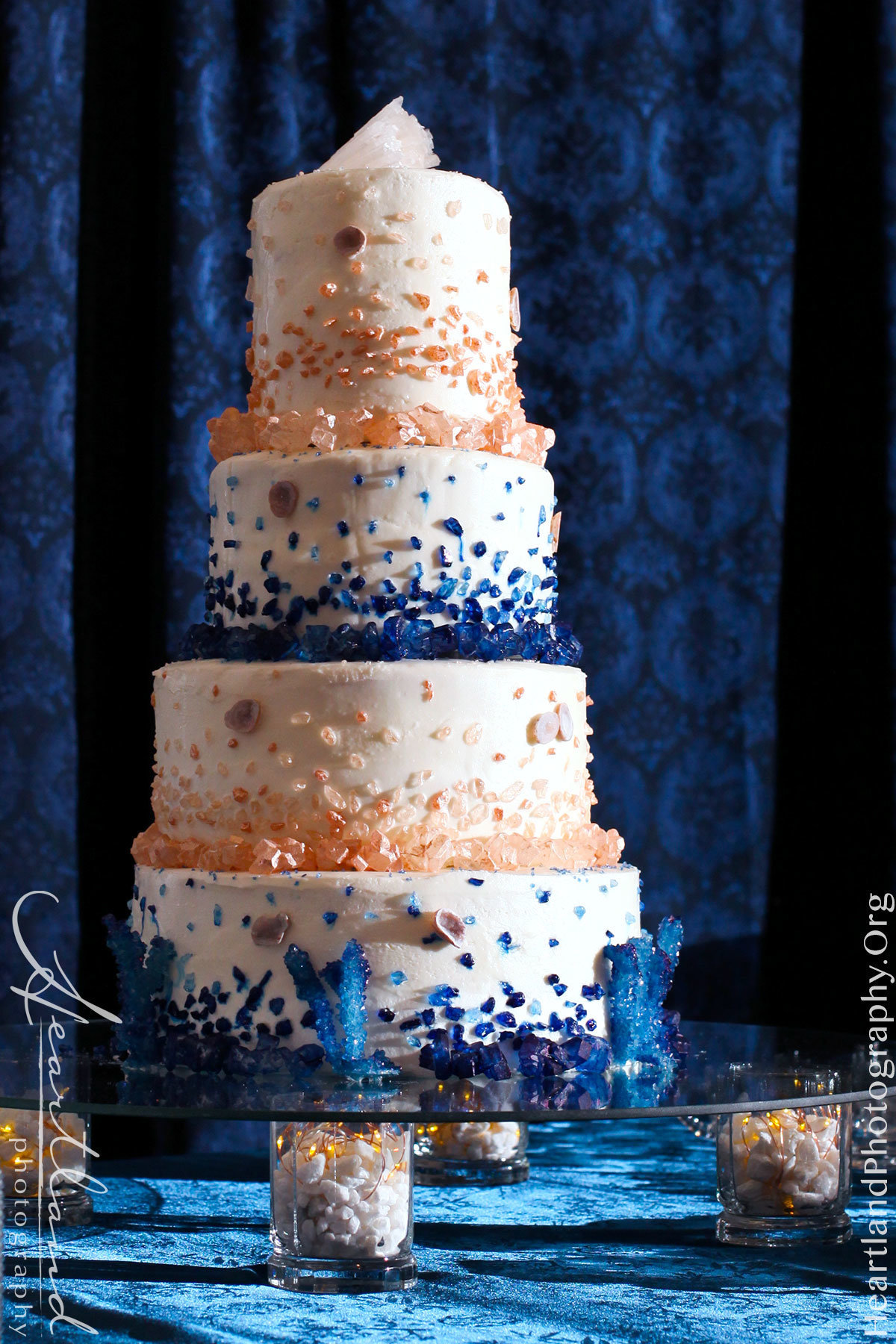 web-2017_Cinnamon_Jonathan_Wedding_041